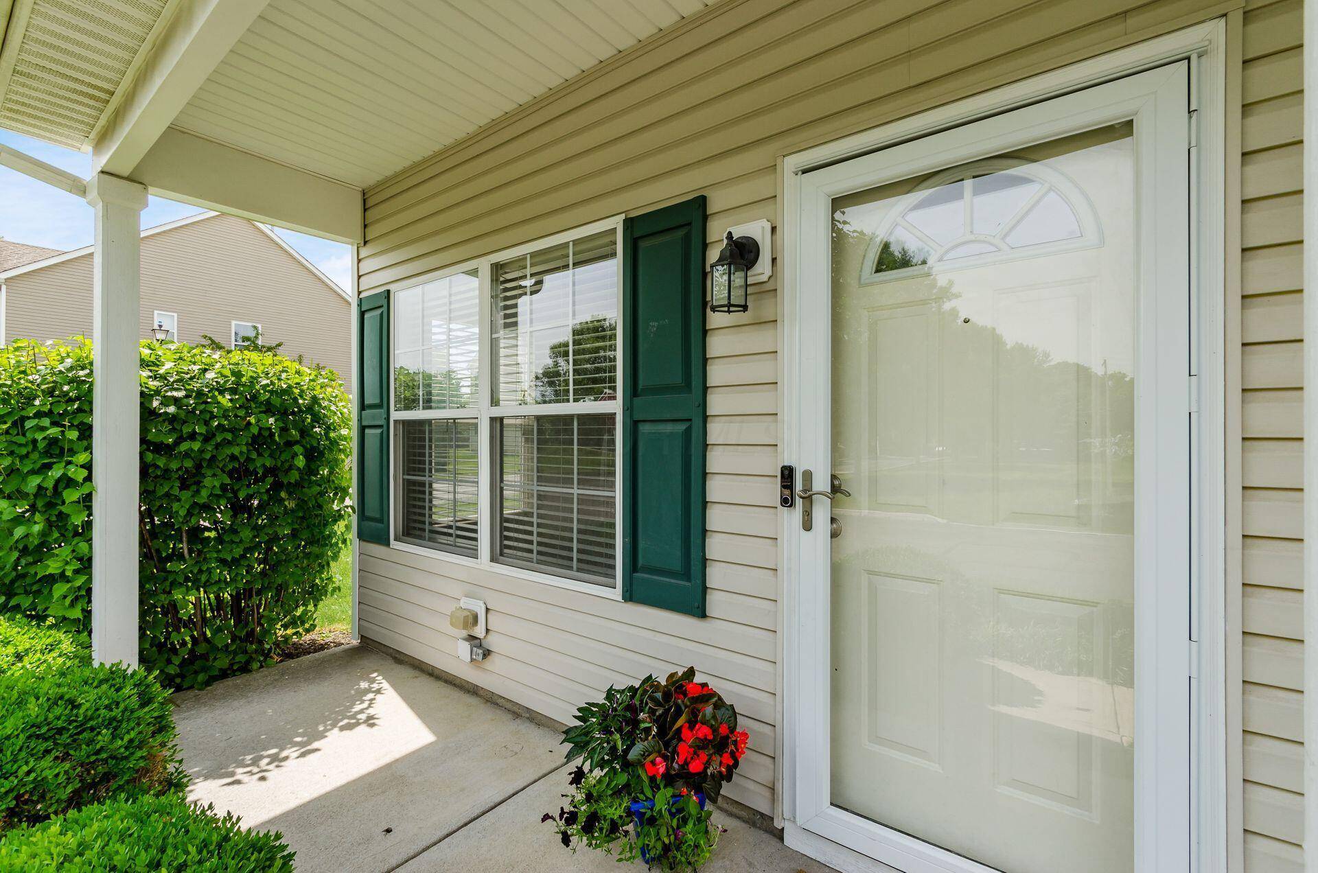 Gahanna, OH 43230,1171 Park Drive
