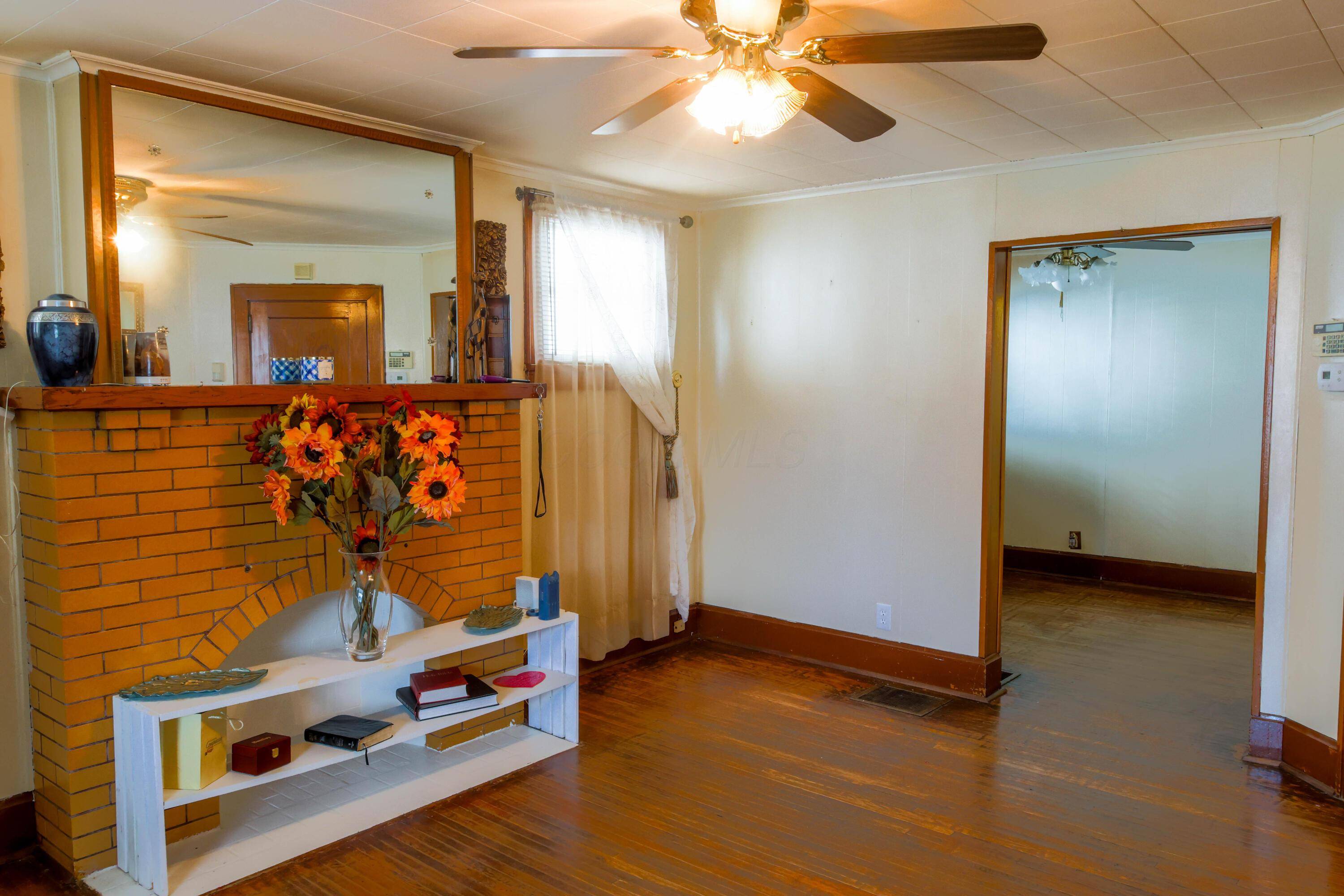 Columbus, OH 43204,72 S Oakley Avenue
