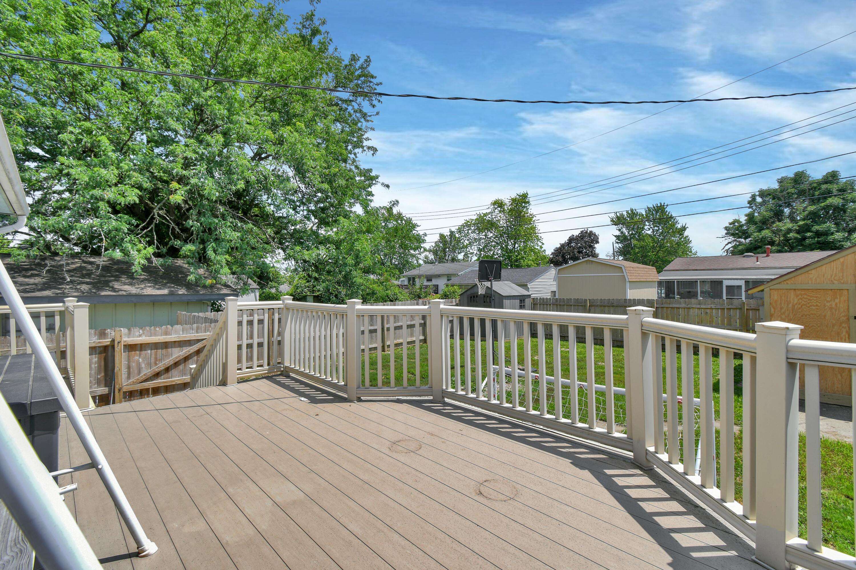 Columbus, OH 43228,3855 Halsey Place