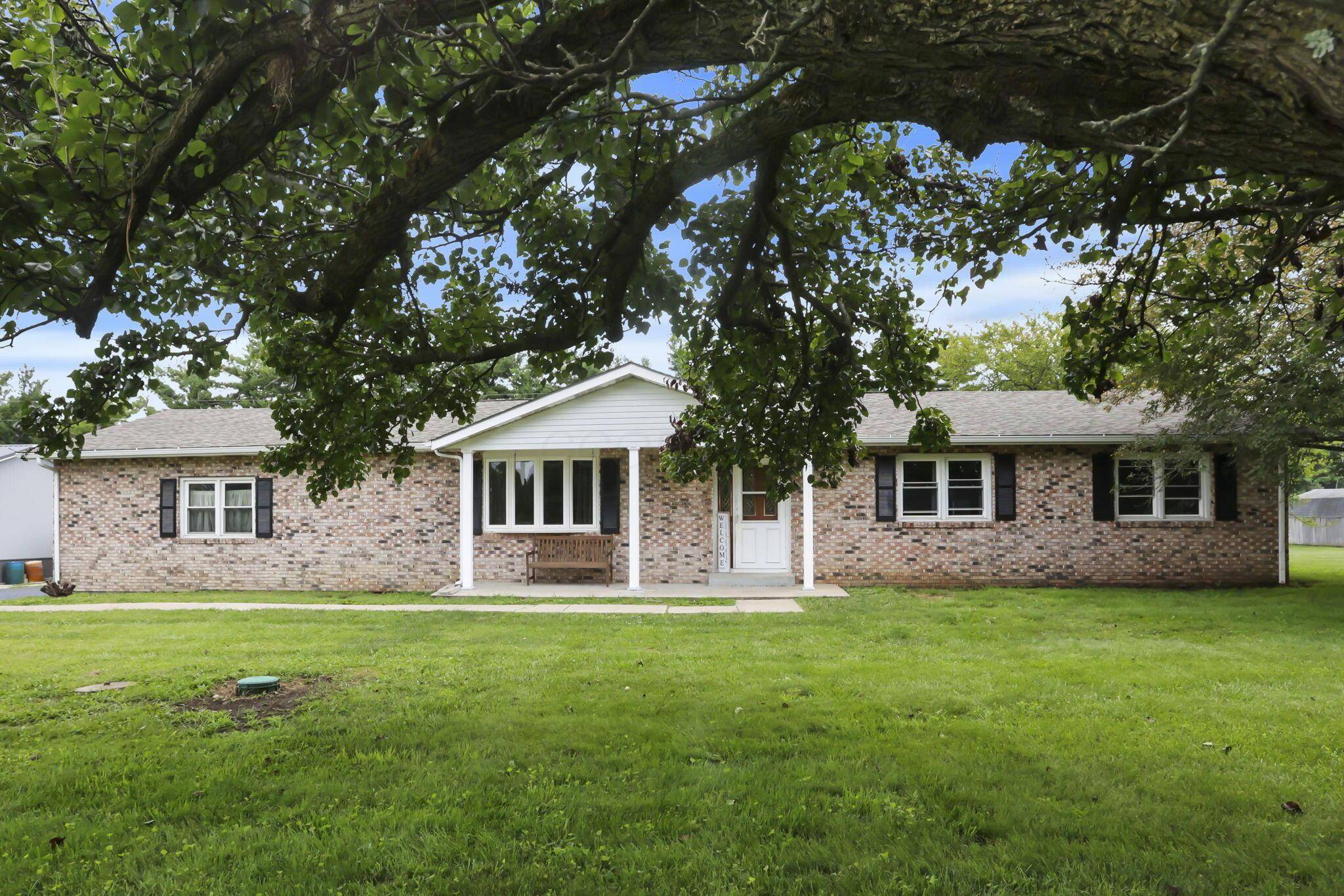 Lancaster, OH 43130,3912 Oakmont Lane