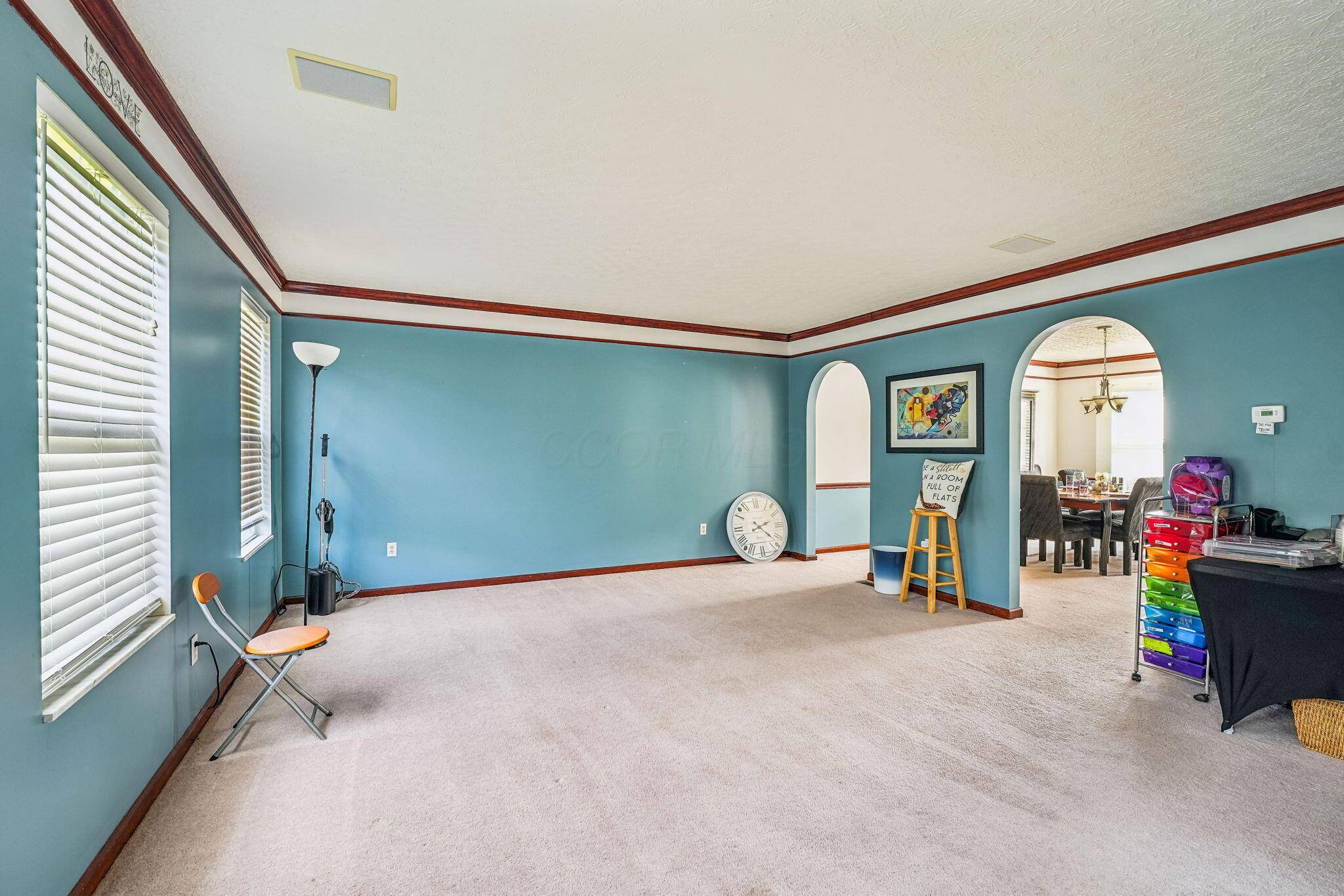 Reynoldsburg, OH 43068,1522 Dream Court