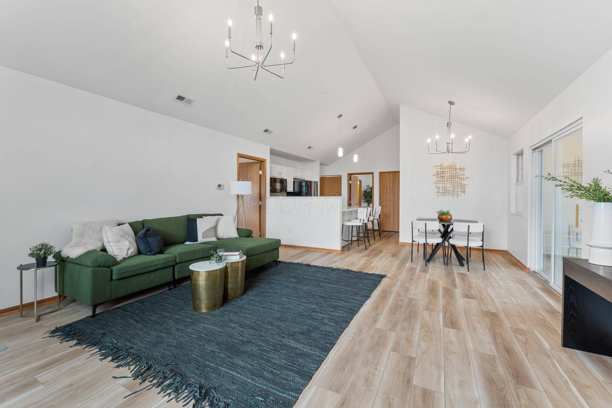 Westerville, OH 43081,5724 Sanderling Lane