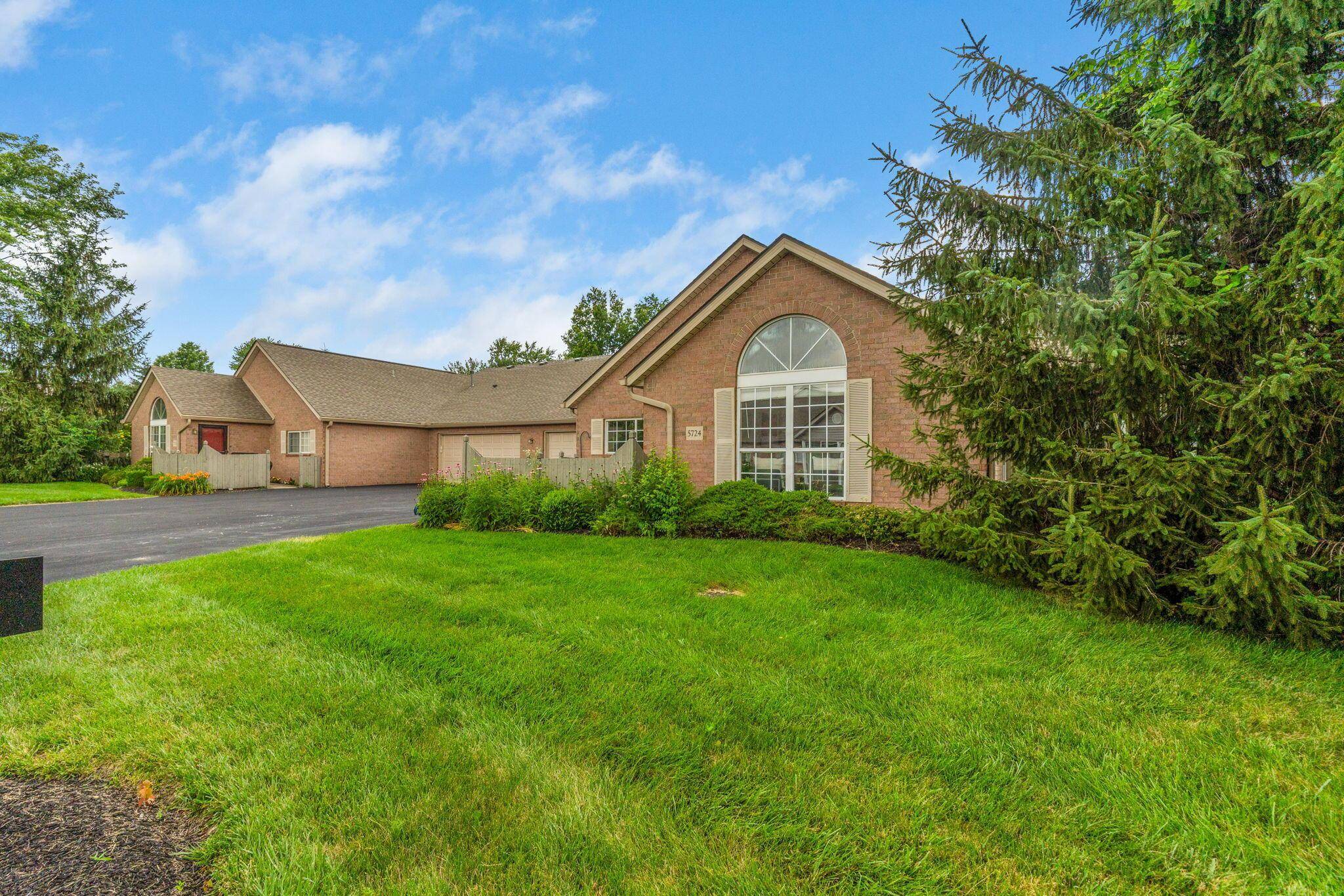 Westerville, OH 43081,5724 Sanderling Lane