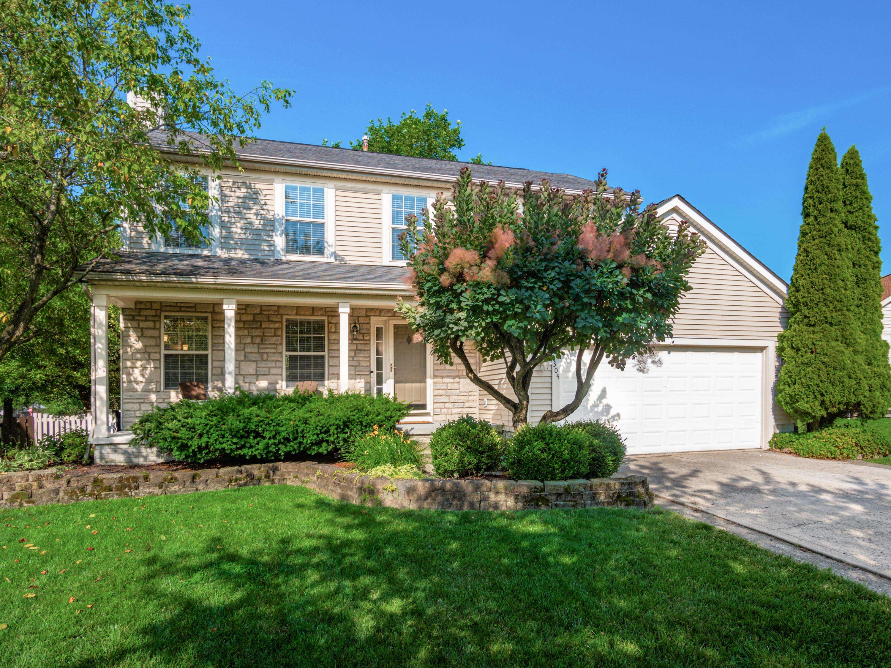 Pataskala, OH 43062,304 Cottage Grove Circle