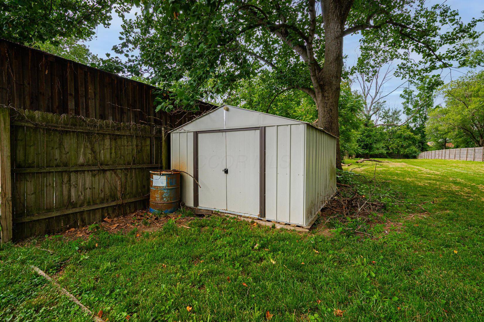 Columbus, OH 43213,479 Maplewood Avenue