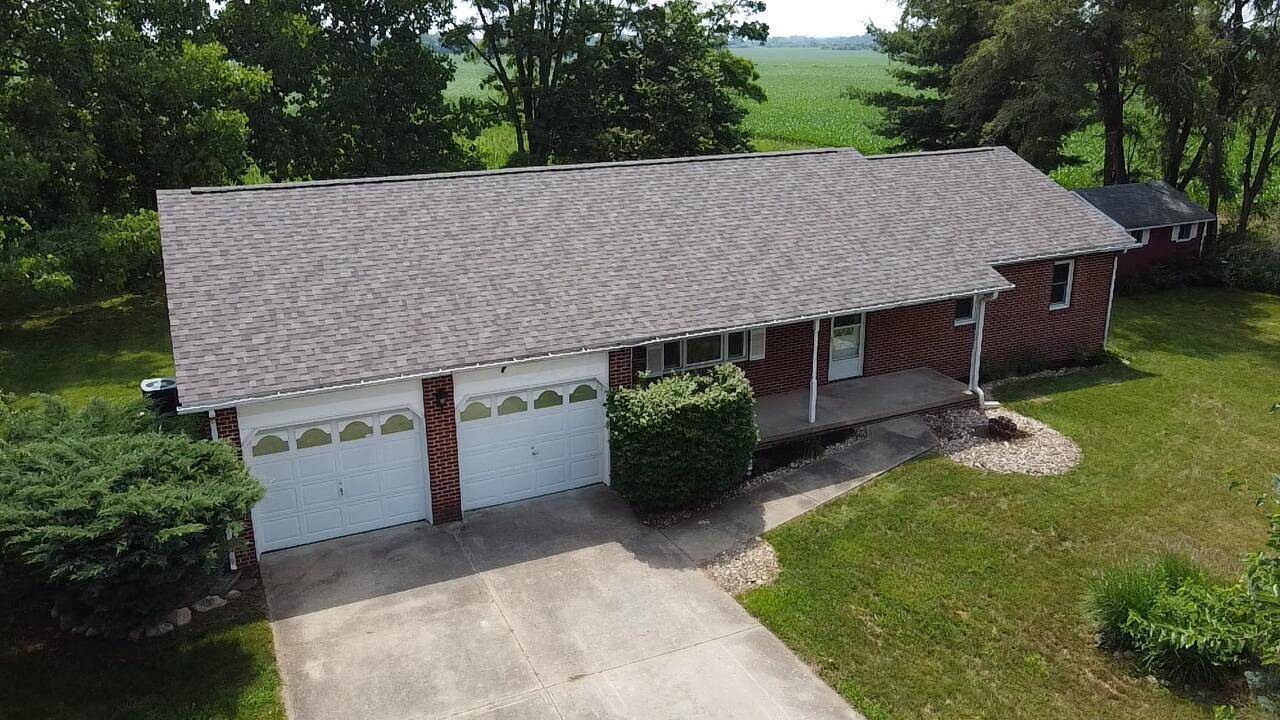 Lockbourne, OH 43137,11280 US Highway 23