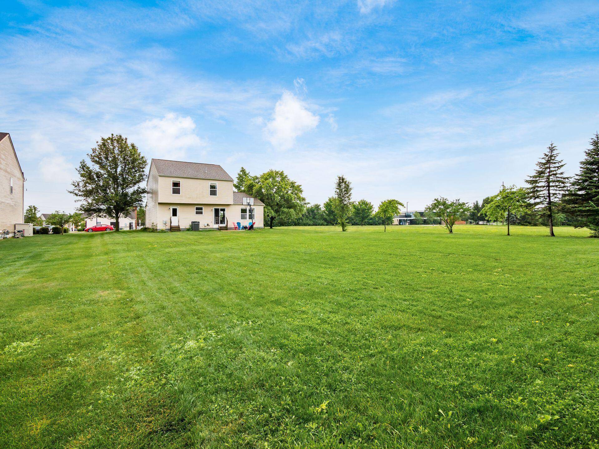Marysville, OH 43040,220 Links Drive