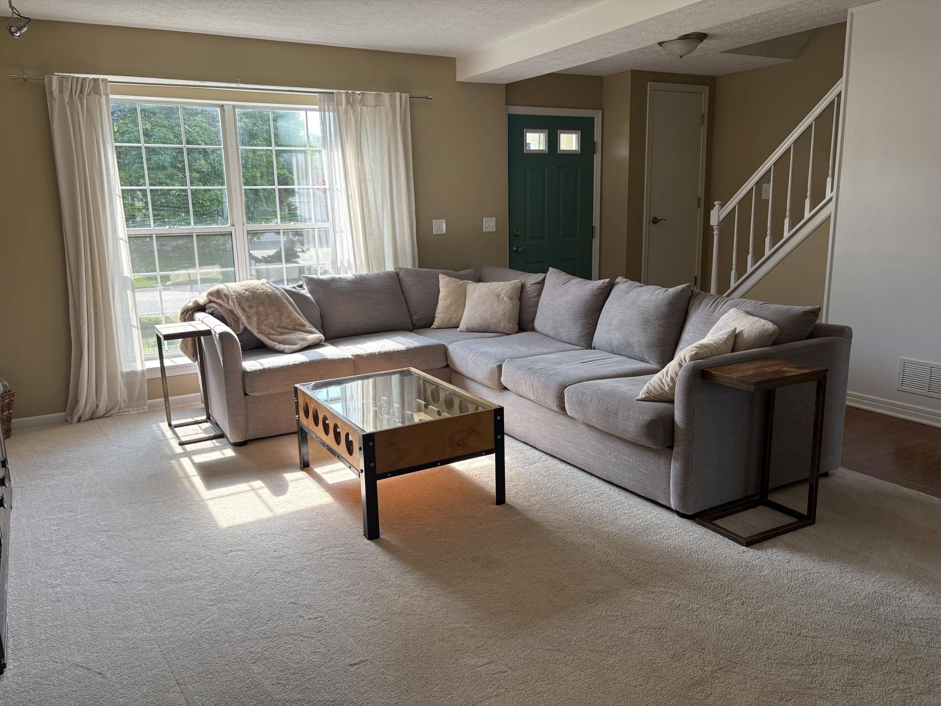 Hilliard, OH 43026,2657 Amberwick Place