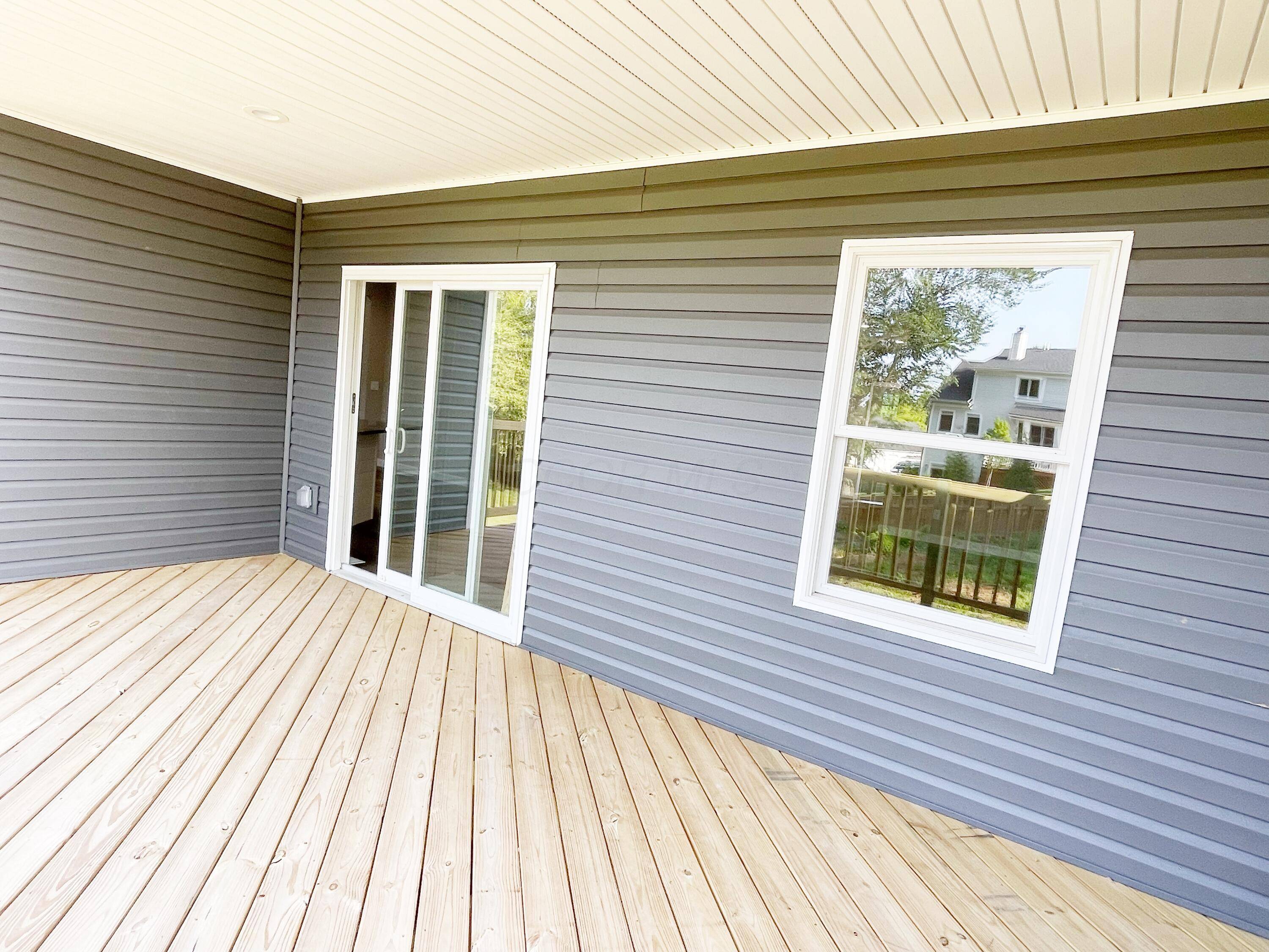 Heath, OH 43056,301 River Oaks Drive