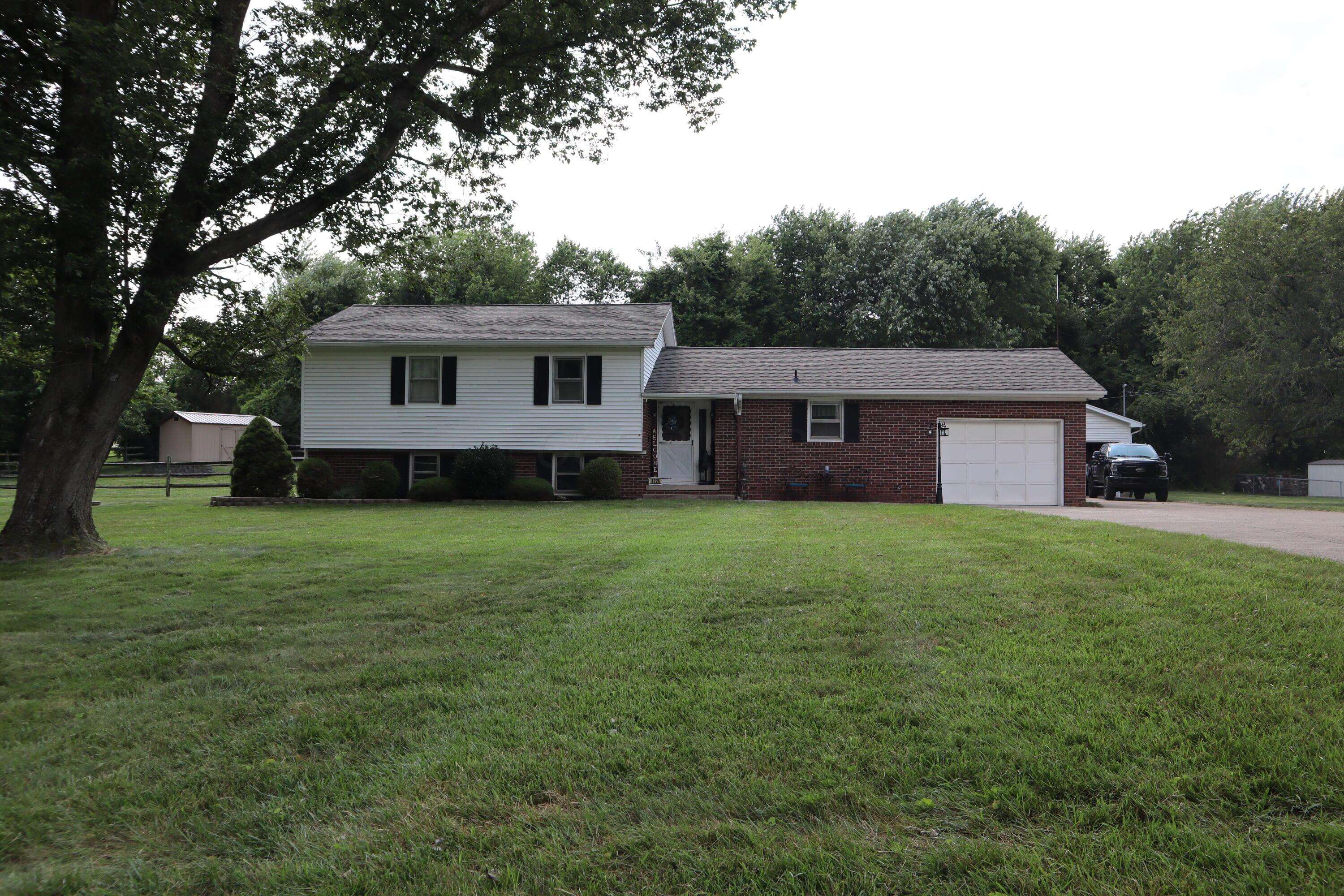 Lancaster, OH 43130,4224 Tschopp Road