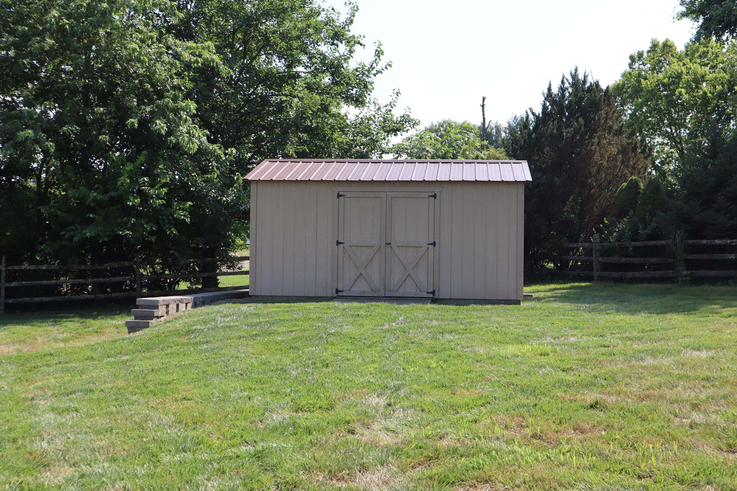 Lancaster, OH 43130,4224 Tschopp Road