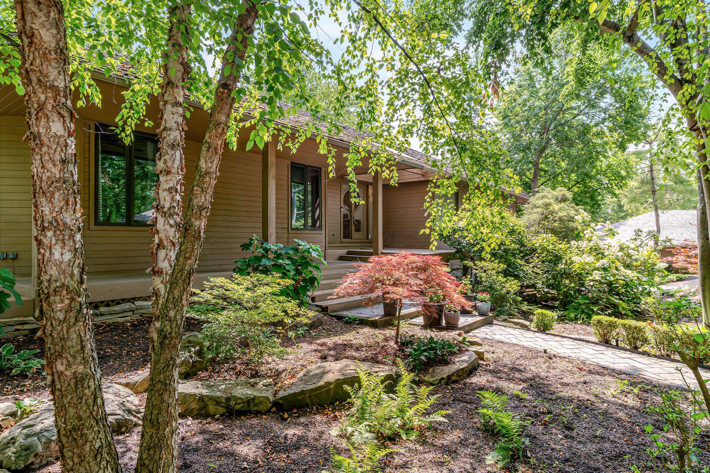 Dublin, OH 43017,5805 Royal Lytham Court
