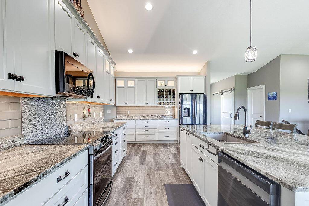 Lexington, OH 44904,3415 Grubb Road