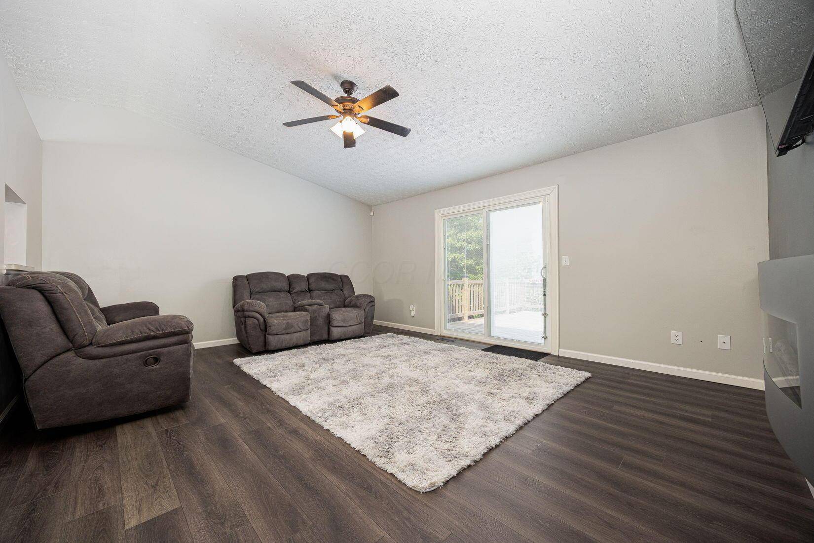 Grove City, OH 43123,2083 Manley Way
