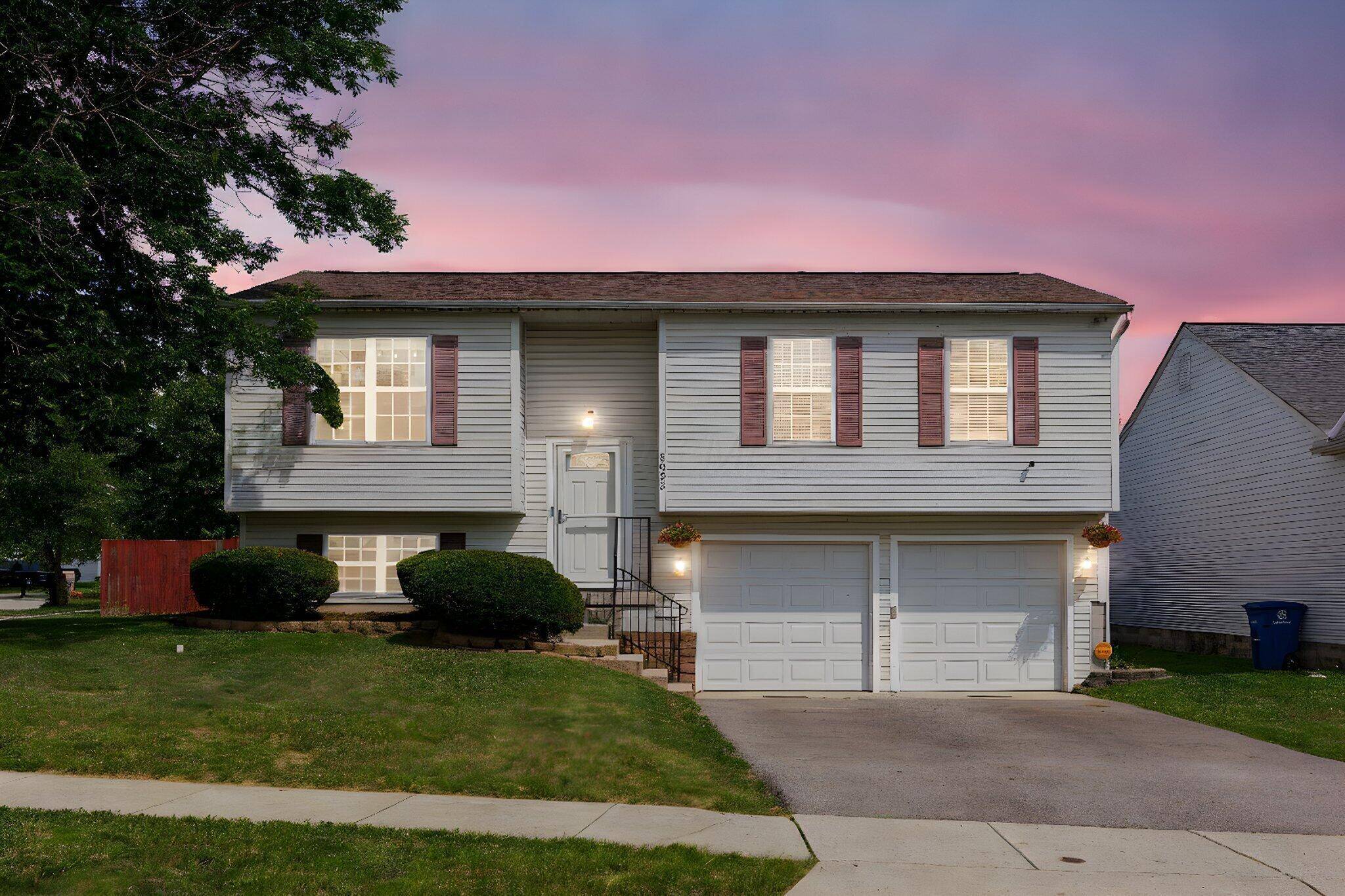 Grove City, OH 43123,2083 Manley Way