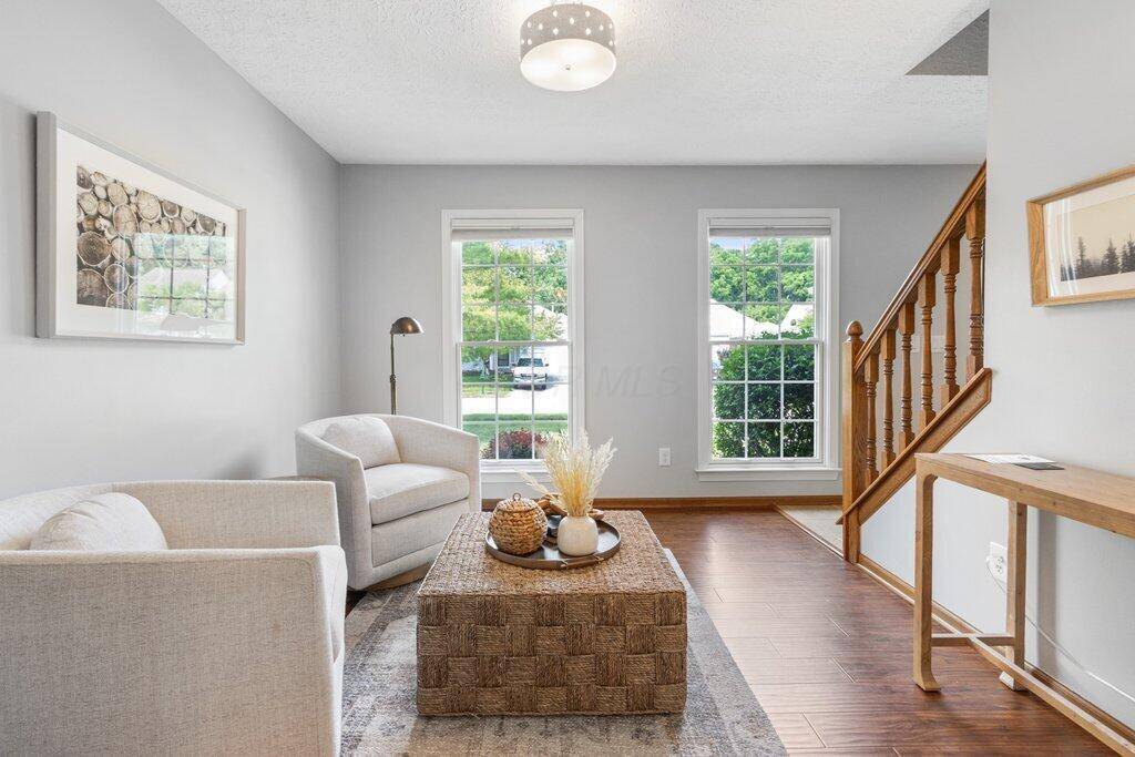Grove City, OH 43123,2038 Queens Meadow Lane