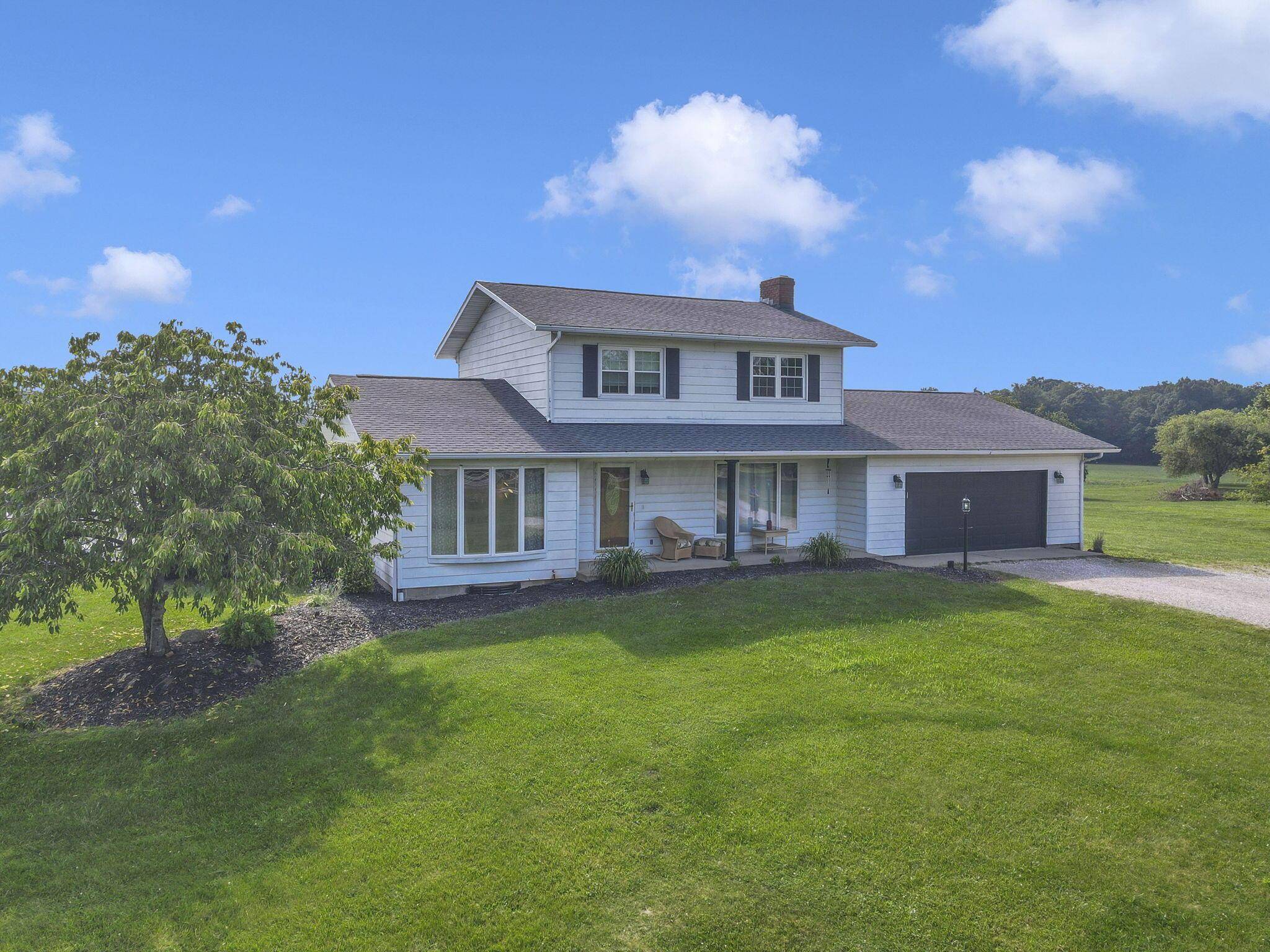 Hebron, OH 43025,6605 Lancaster Road