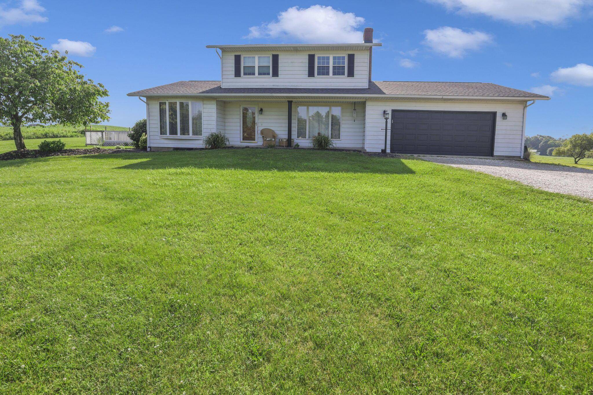 Hebron, OH 43025,6605 Lancaster Road