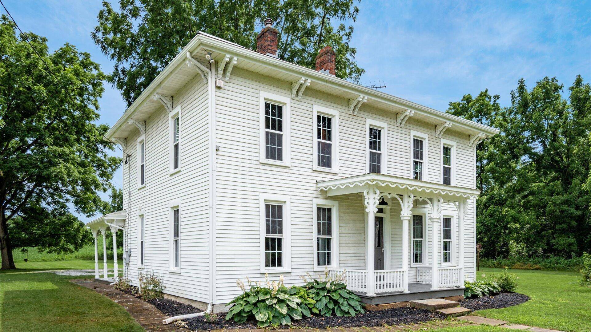 Alexandria, OH 43001,5377 Moots Run Road
