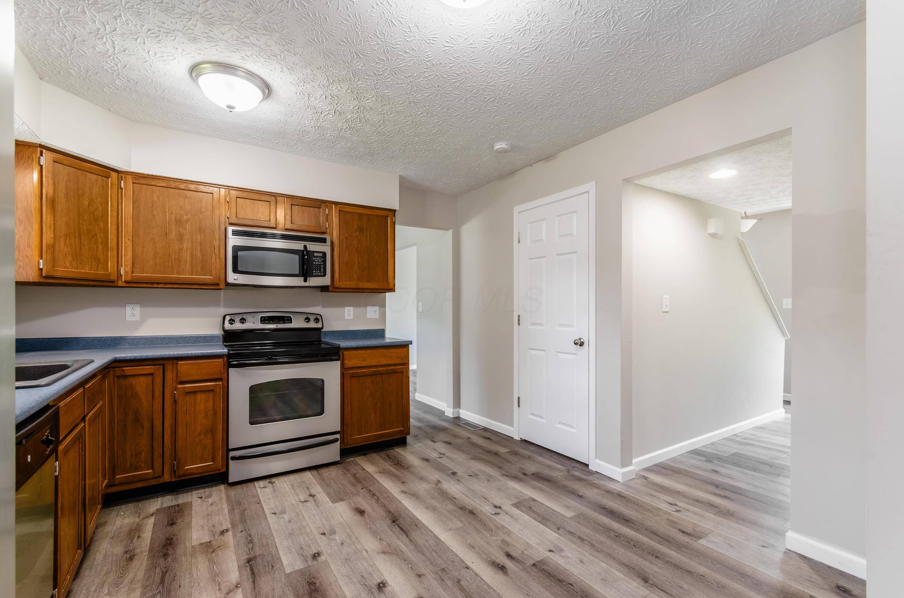 Columbus, OH 43204,3248 Medoma Drive