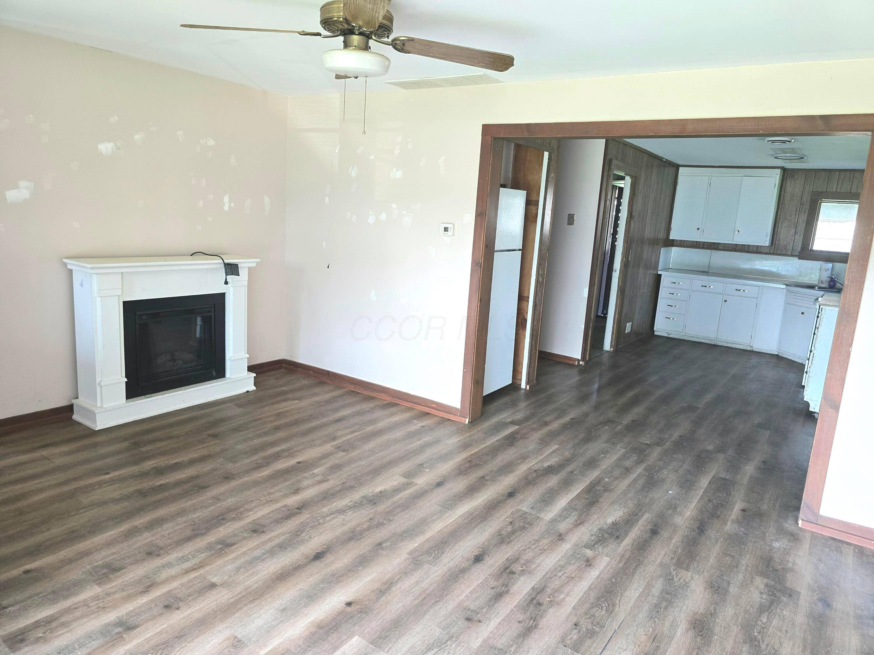 Marysville, OH 43040,525 Ash Street