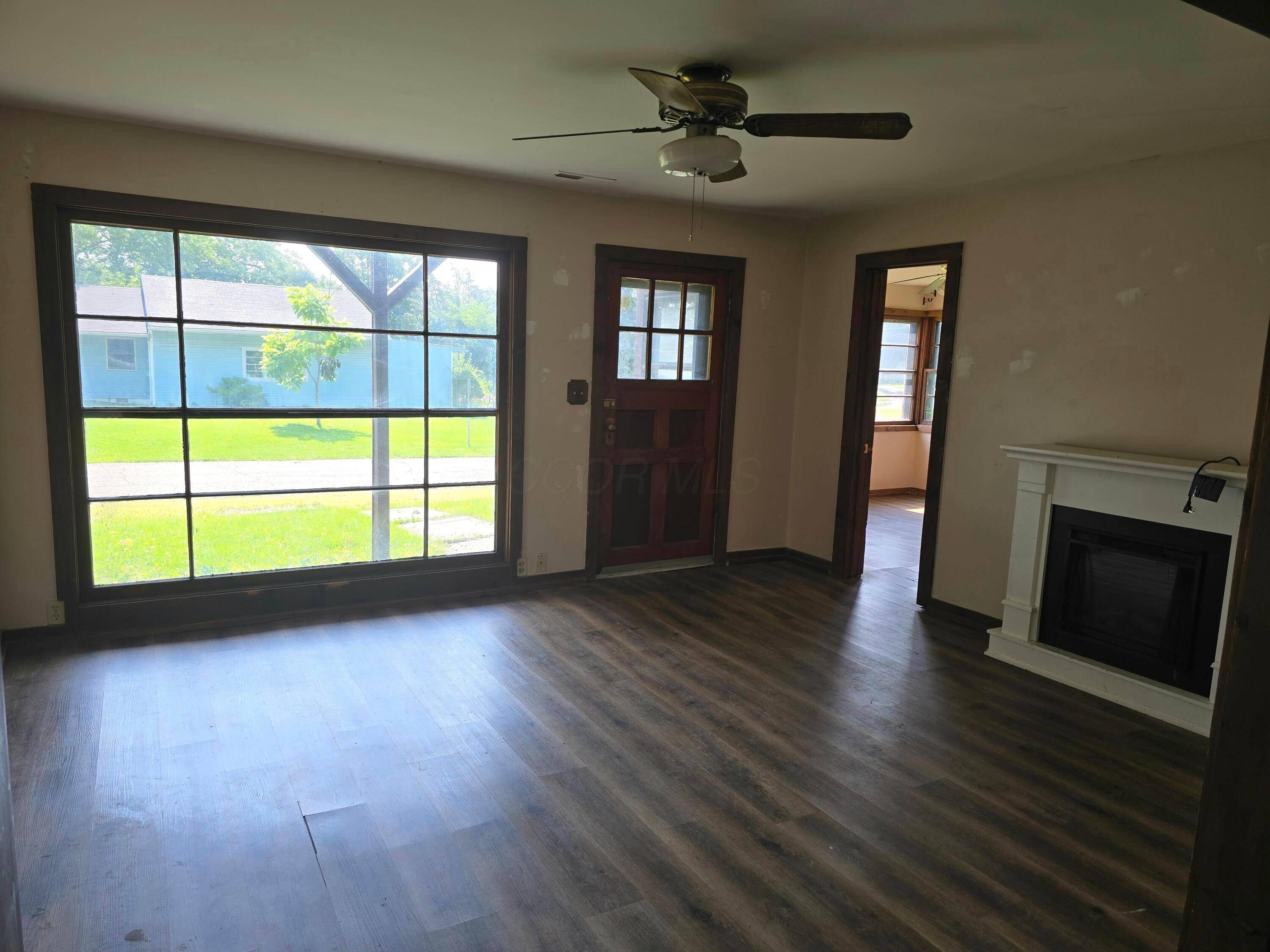 Marysville, OH 43040,525 Ash Street