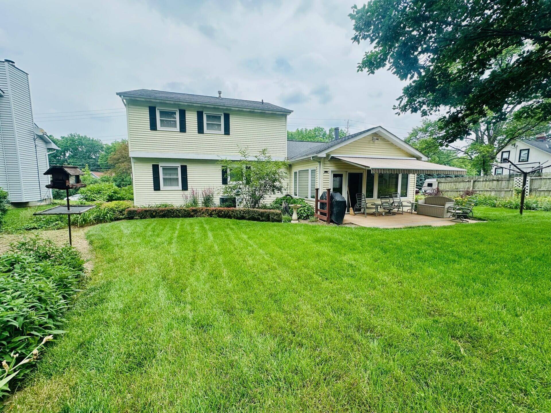Westerville, OH 43081,6945 Cooper Road
