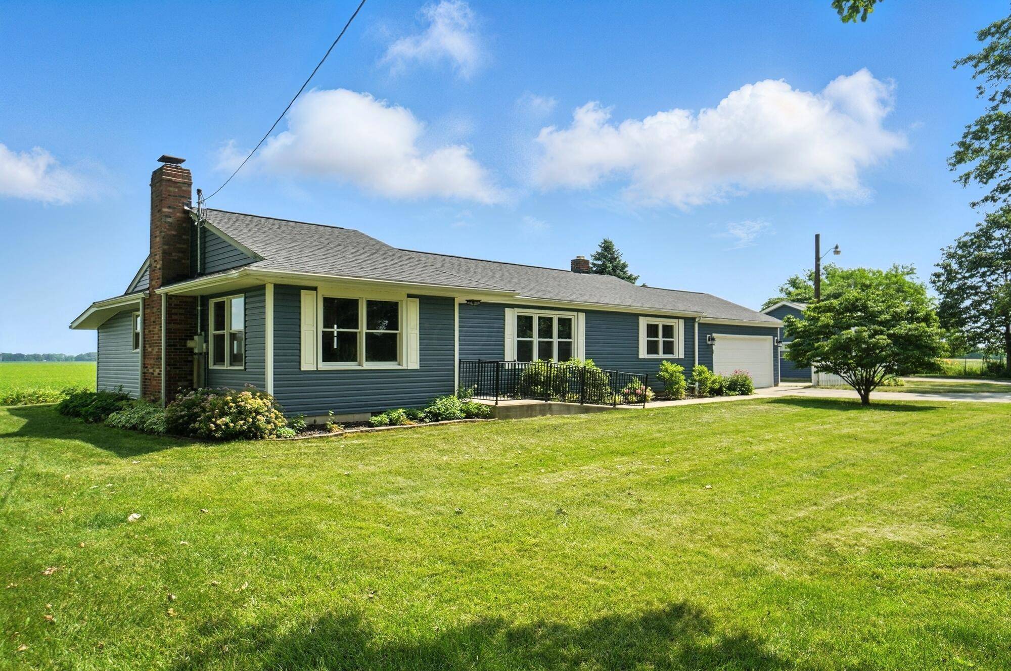 West Jefferson, OH 43162,2355 Taylor Blair Road