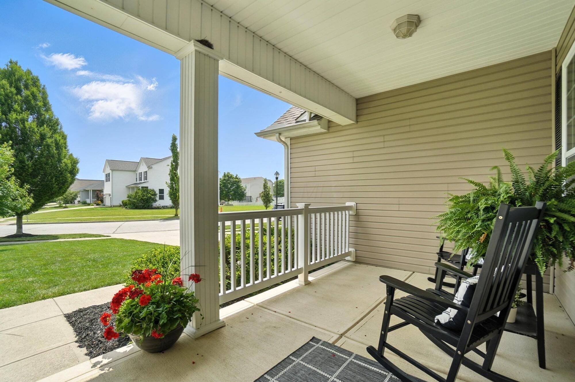 Grove City, OH 43123,3280 Belgreen Drive