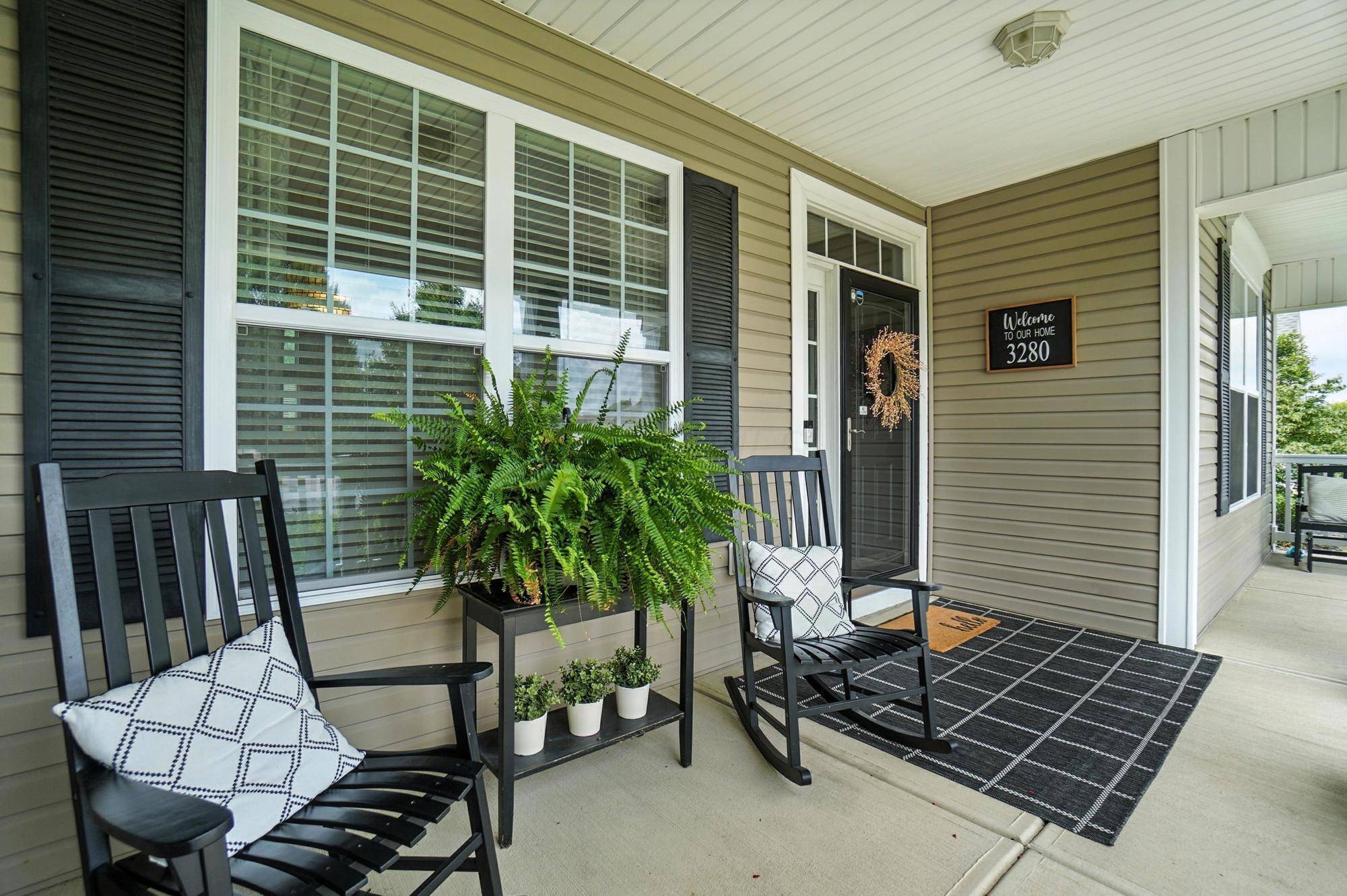 Grove City, OH 43123,3280 Belgreen Drive
