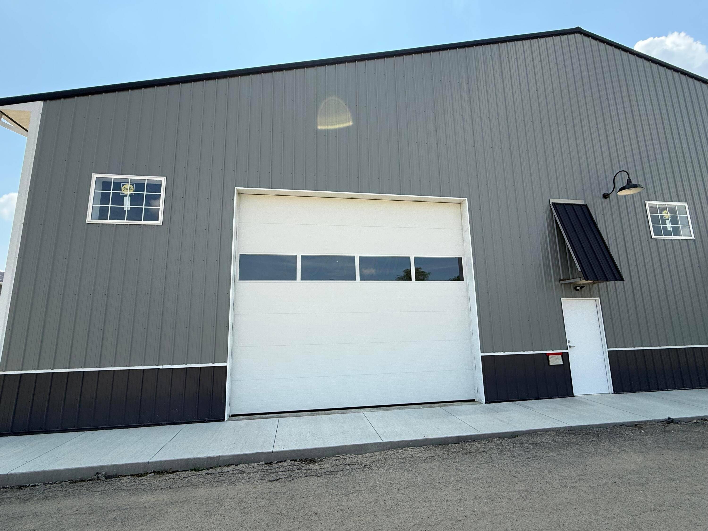 Powell, OH 43065,4301 Home Road #11A