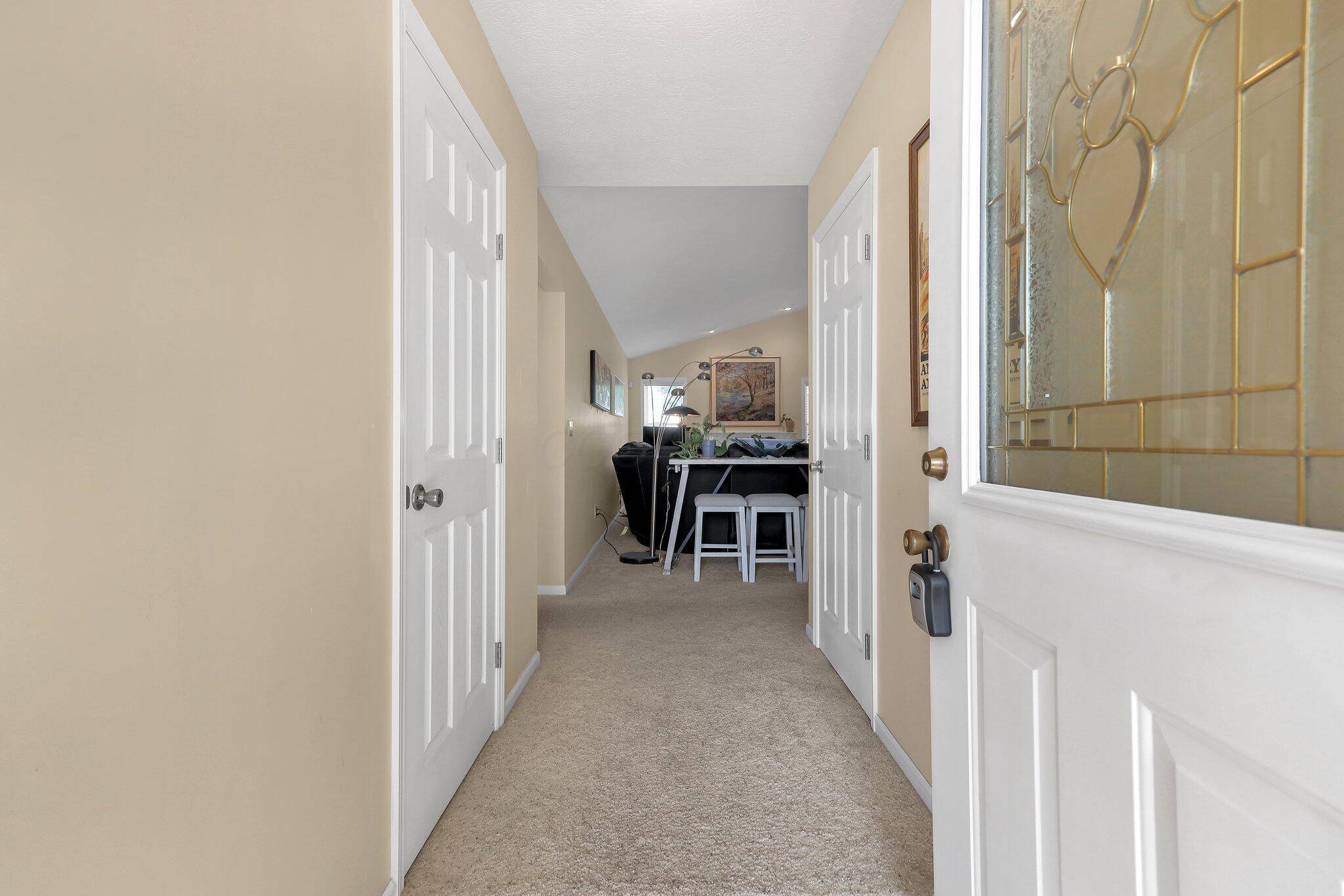 Lancaster, OH 43130,2445 Seville Street