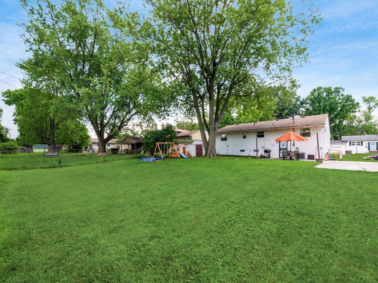 Columbus, OH 43229,1208 Belden Road