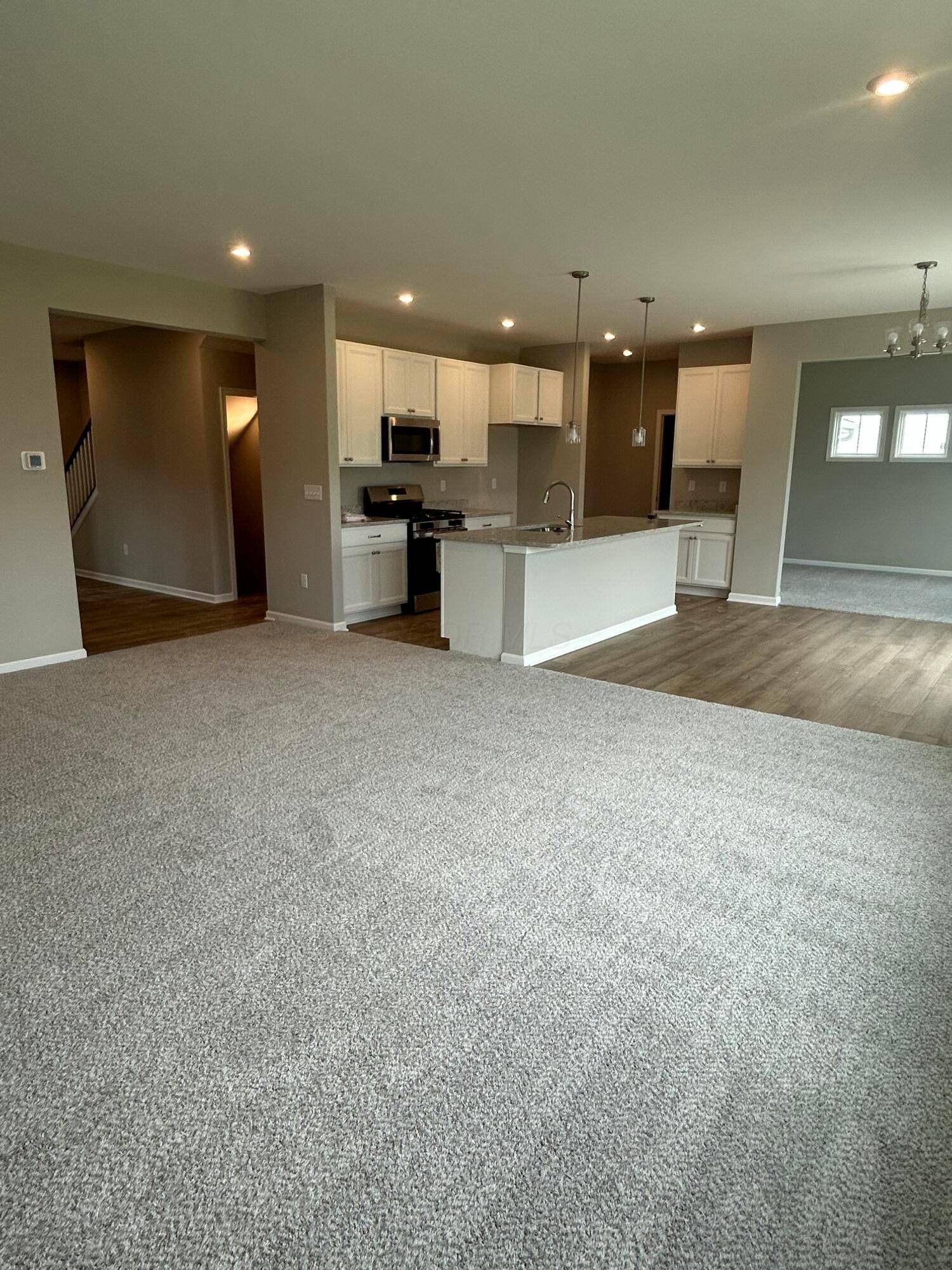 Plain City, OH 43064,8985 Hawk Hill Way