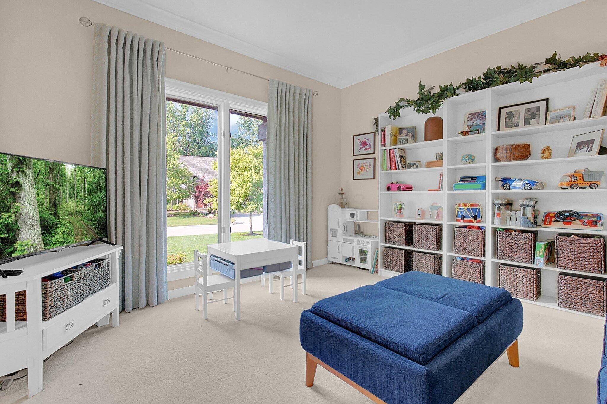 Dublin, OH 43017,7876 Nassau Loop