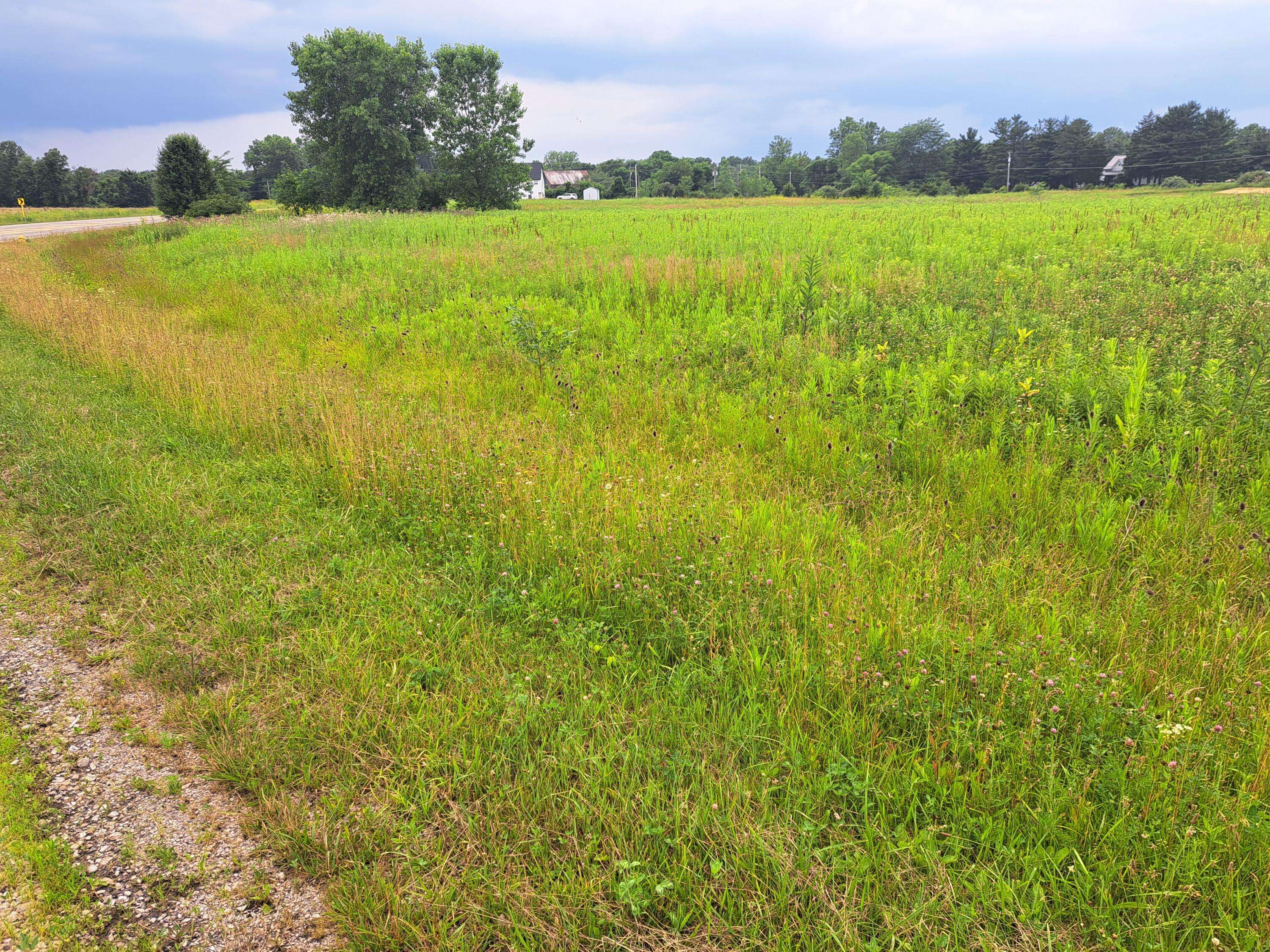 Sunbury, OH 43074,0 Blue Church Road