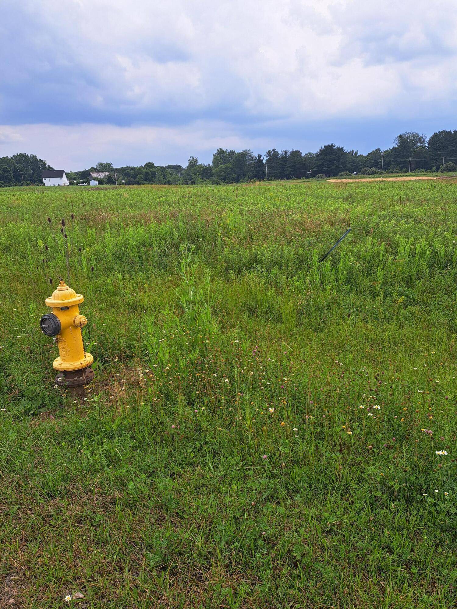 Sunbury, OH 43074,0 Blue Church Road