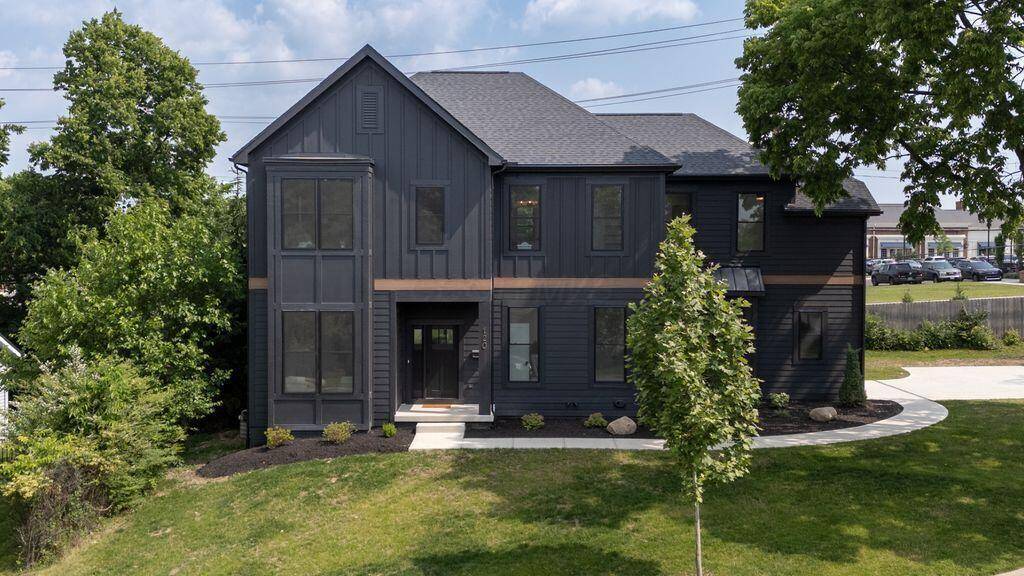 Worthington, OH 43085,120 Caren Avenue