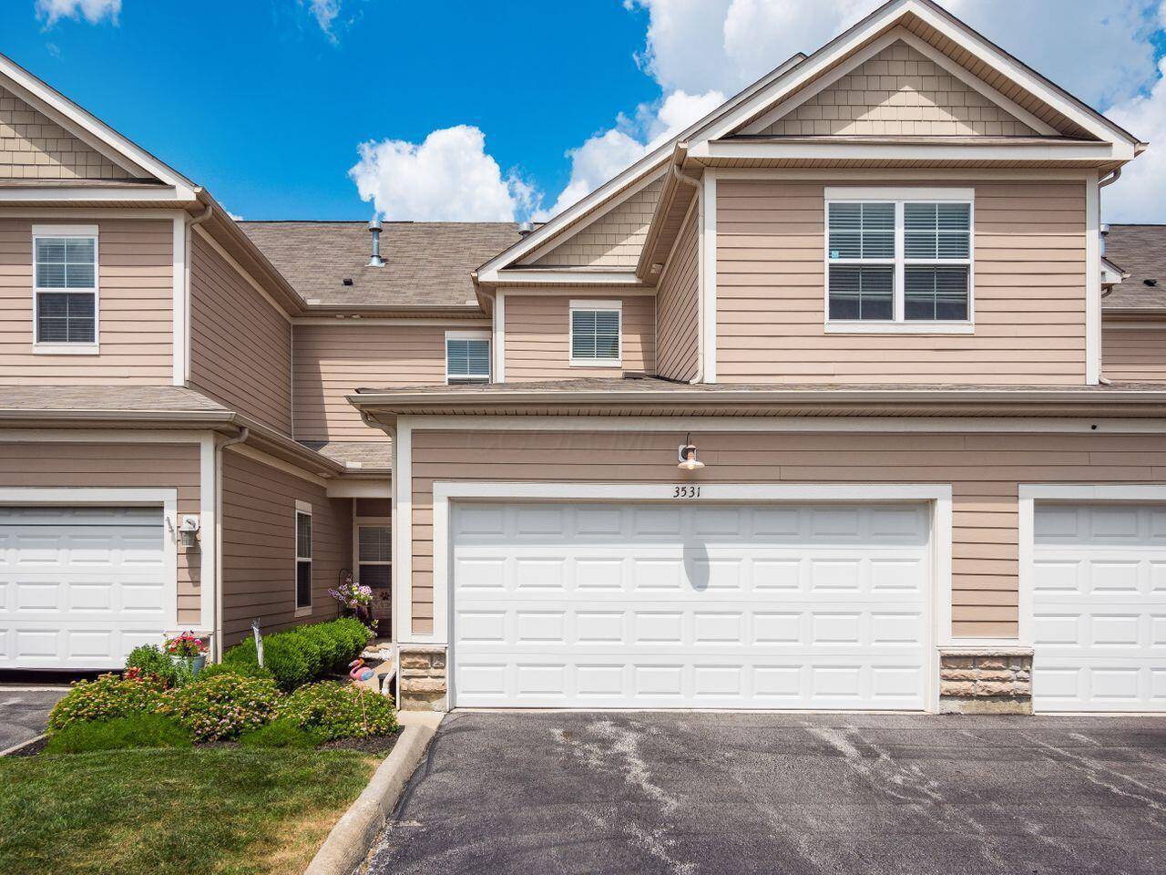 Lewis Center, OH 43035,3531 Birkland Circle