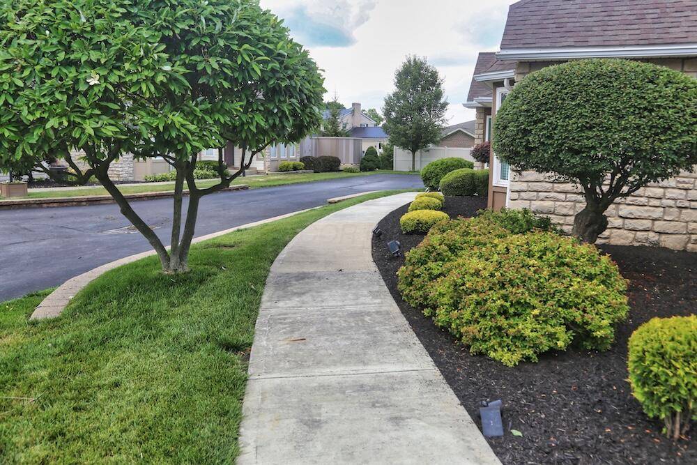 Mount Vernon, OH 43050,708 Knolls Drive
