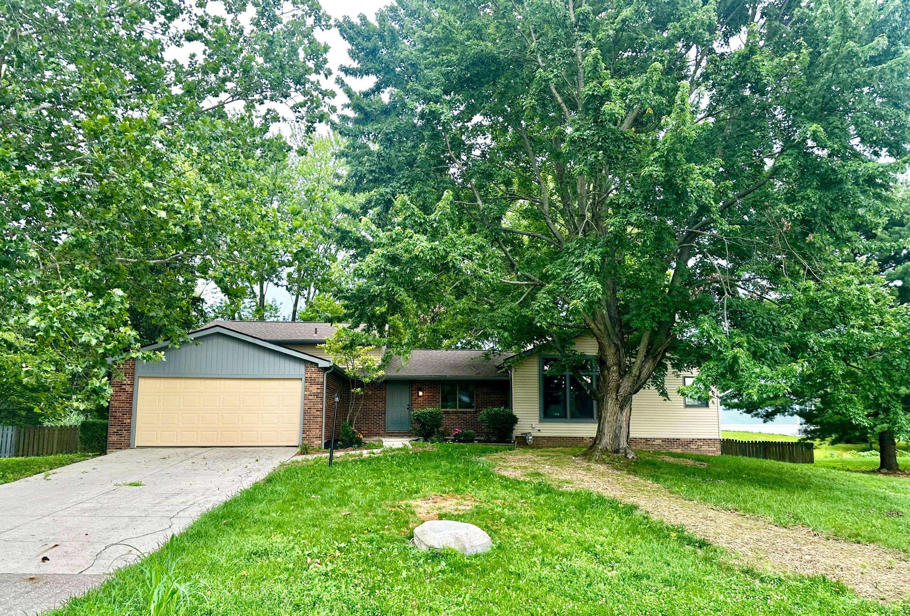 Pickerington, OH 43147,12052 Peppermill Lane