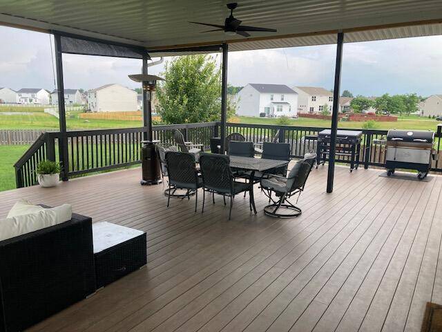 Etna, OH 43062,116 Althea Court
