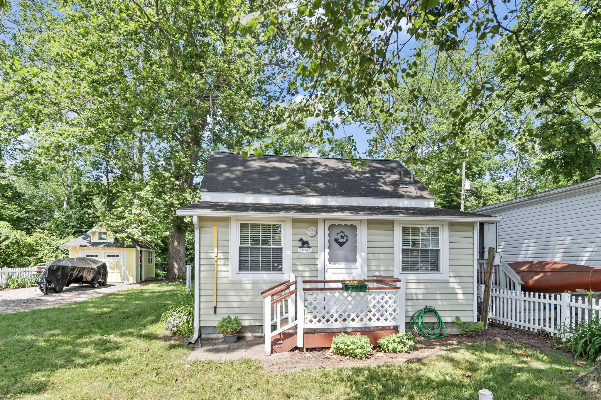 Thornville, OH 43076,15257 Township Rd 403