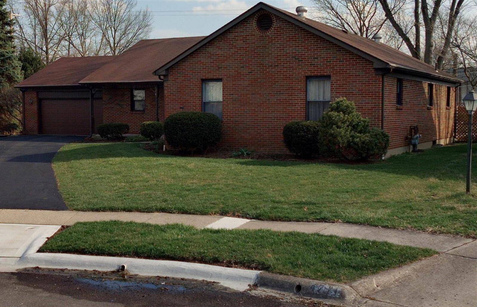 Columbus, OH 43220,47144716 Arthur Court