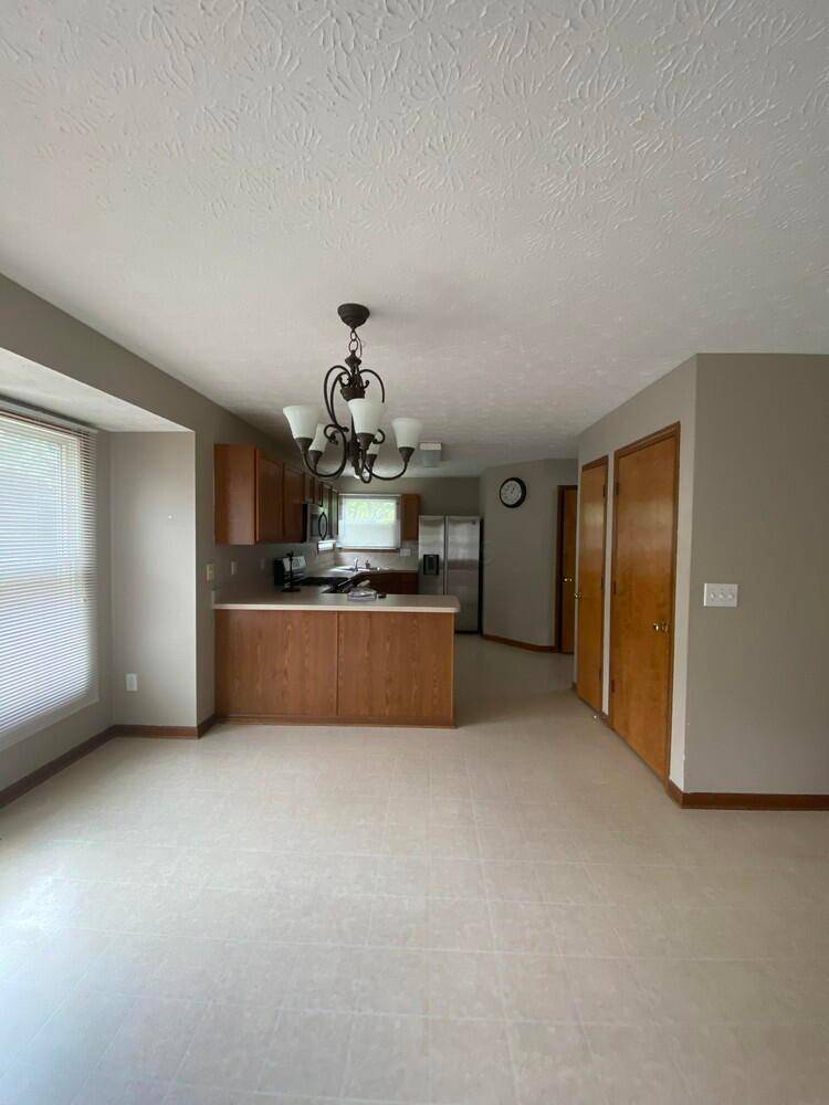 Dublin, OH 43016,8123 Shannon Glen Boulevard