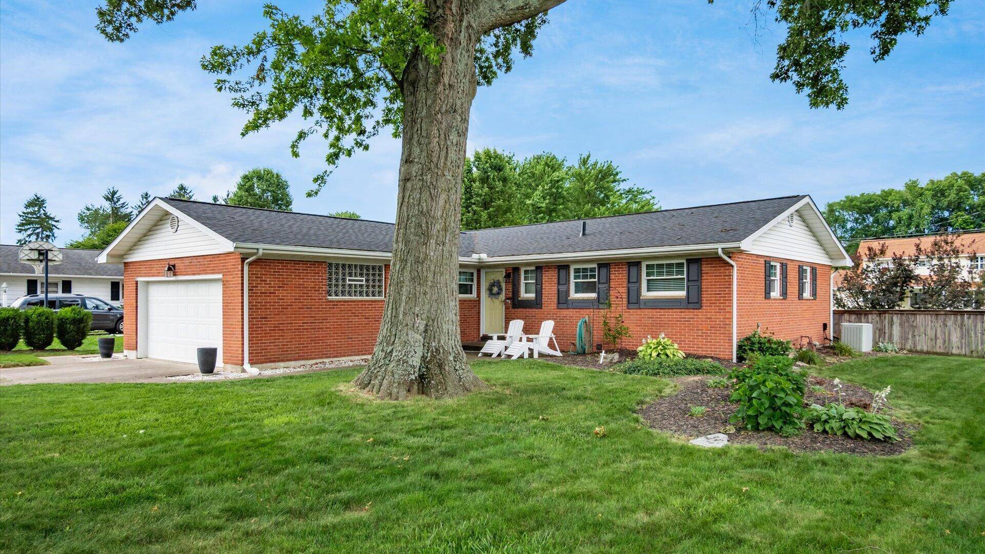 Newark, OH 43055,452 Jefferson Road