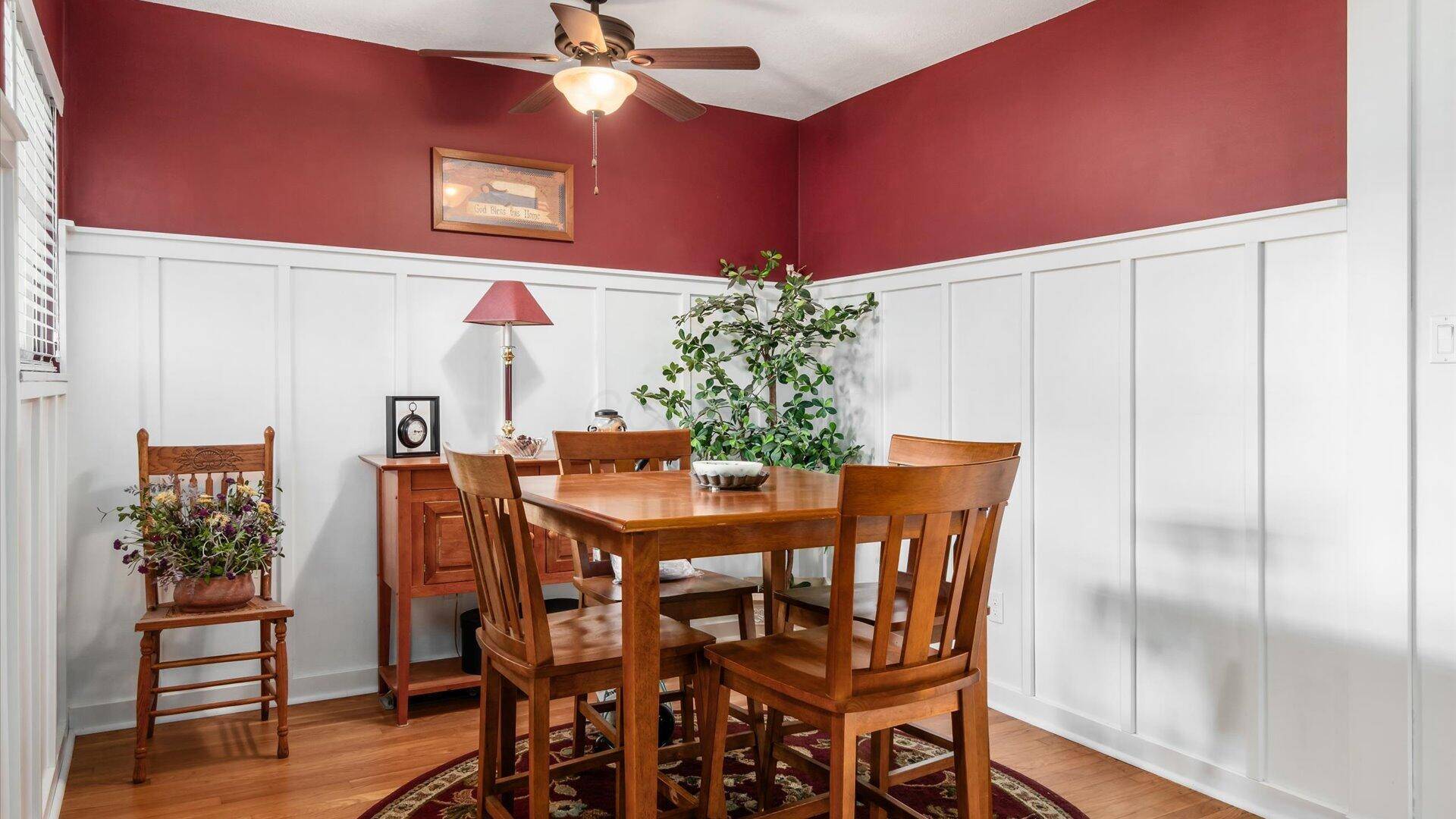 Newark, OH 43055,452 Jefferson Road