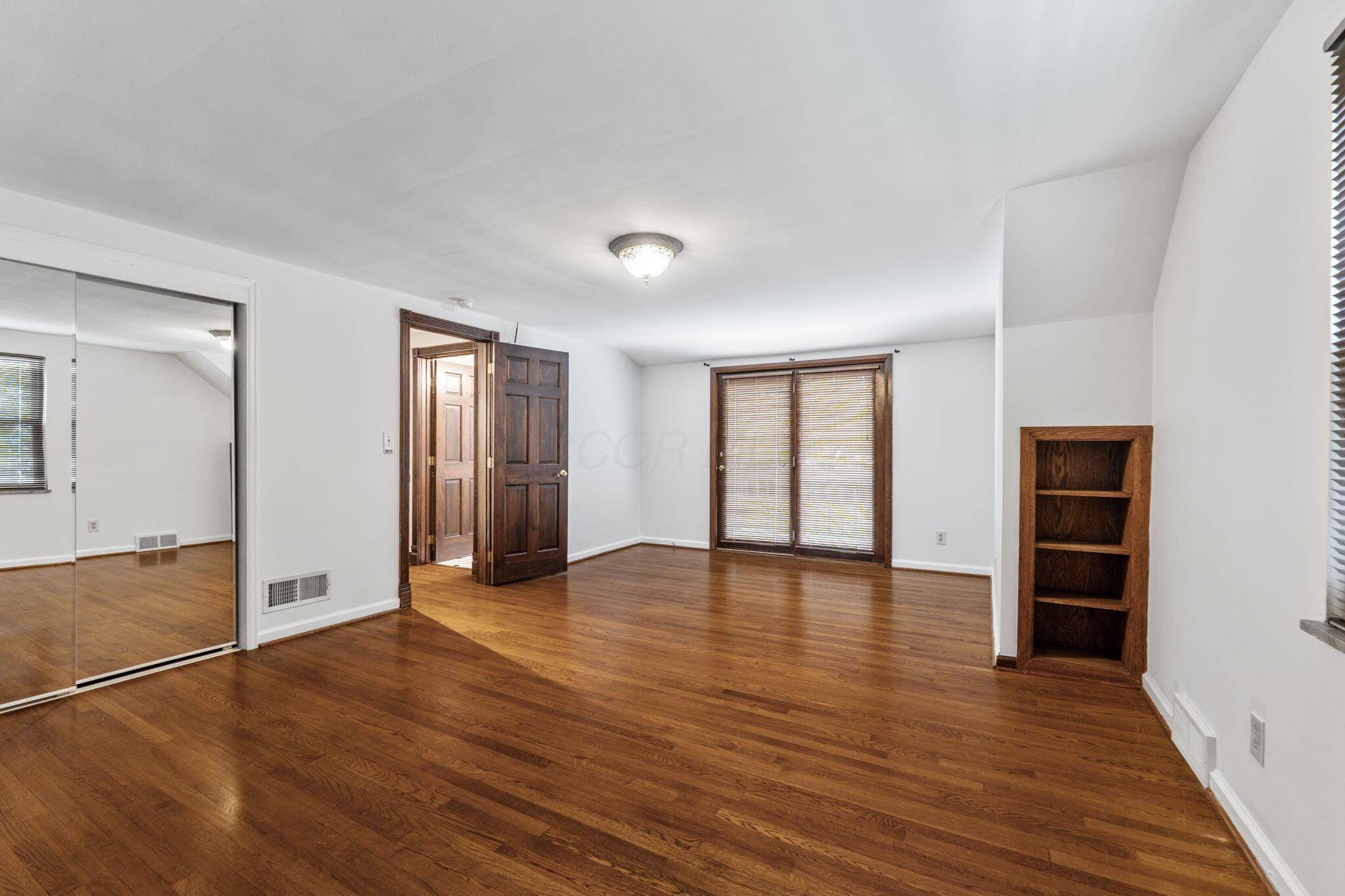 Columbus, OH 43220,1054 Highland Drive