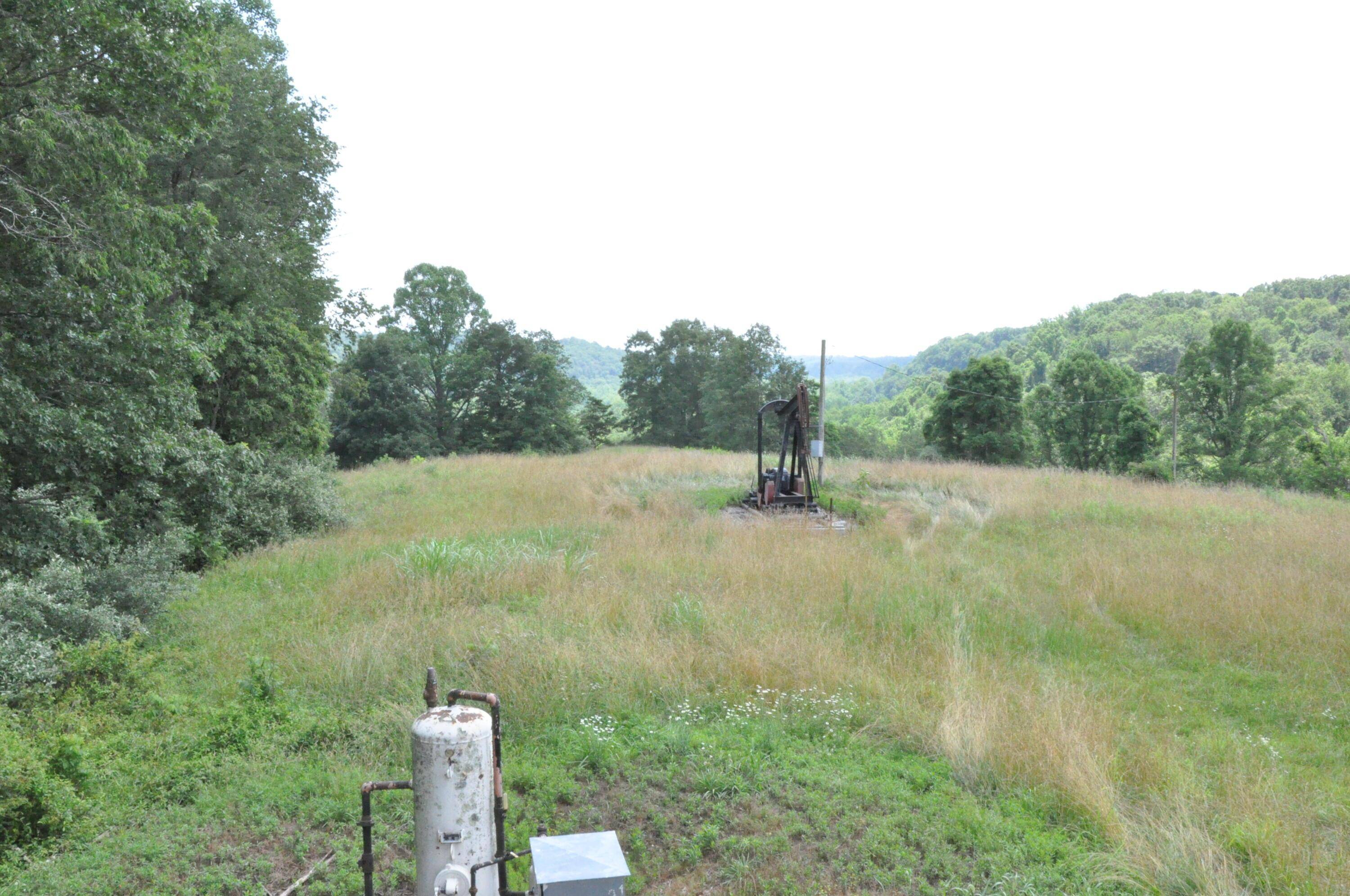 Coolville, OH 45723,0 Mountain Bell Road