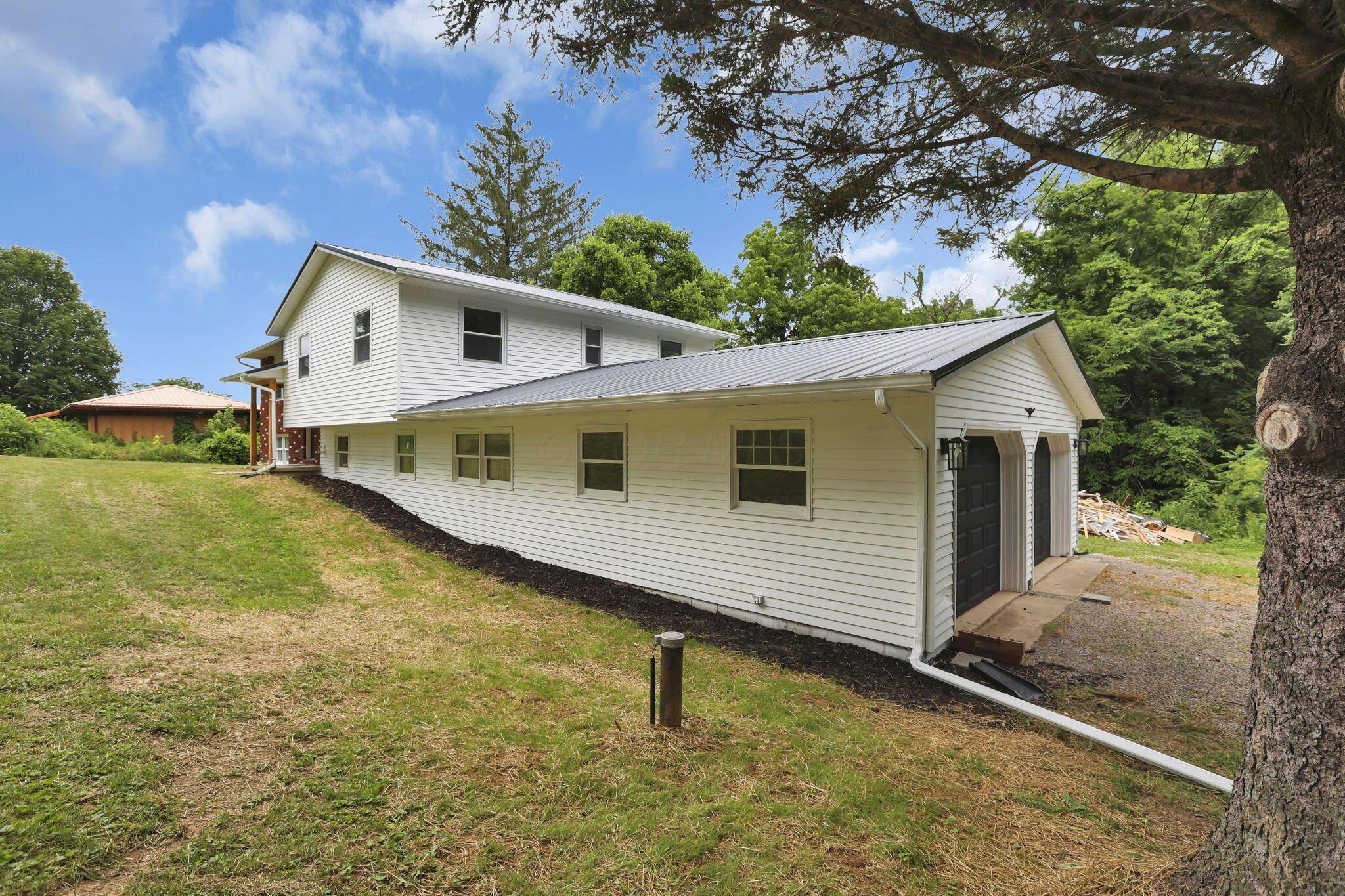 Heath, OH 43056,12491 Lesley Road